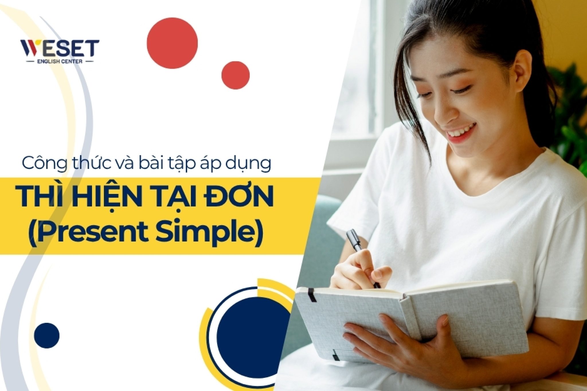 thi-hien-tai-don