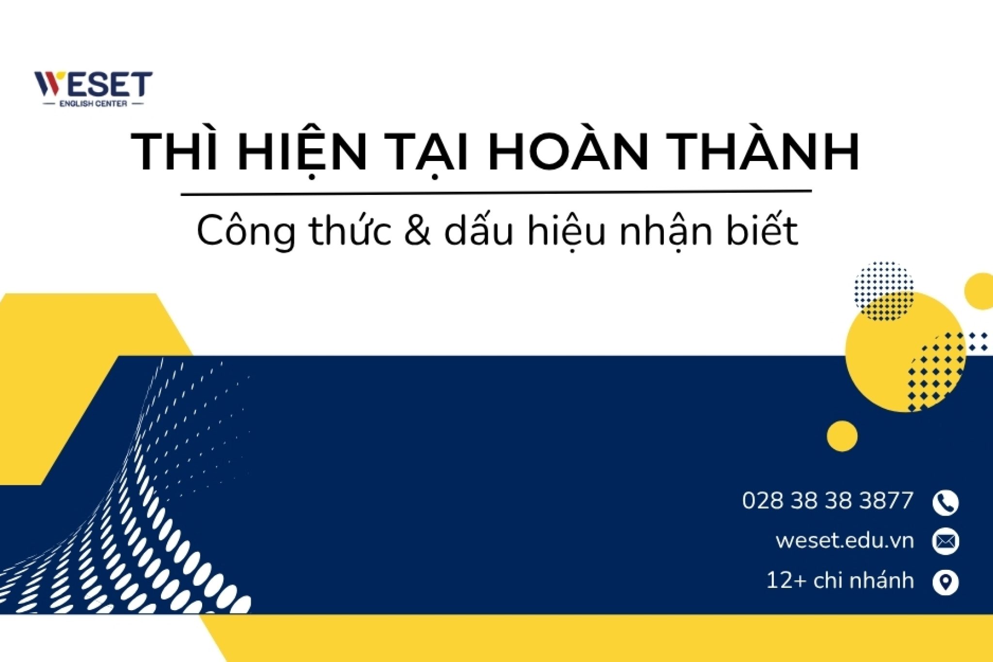 thi-hien-tai-hoan-thanh