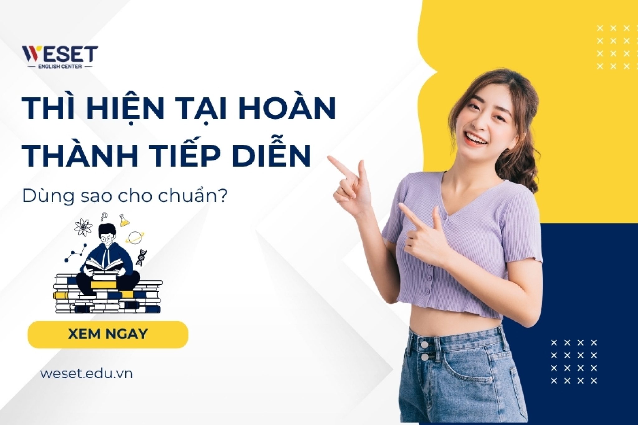 thi-hien-tai-hoan-thanh-tiep-dien