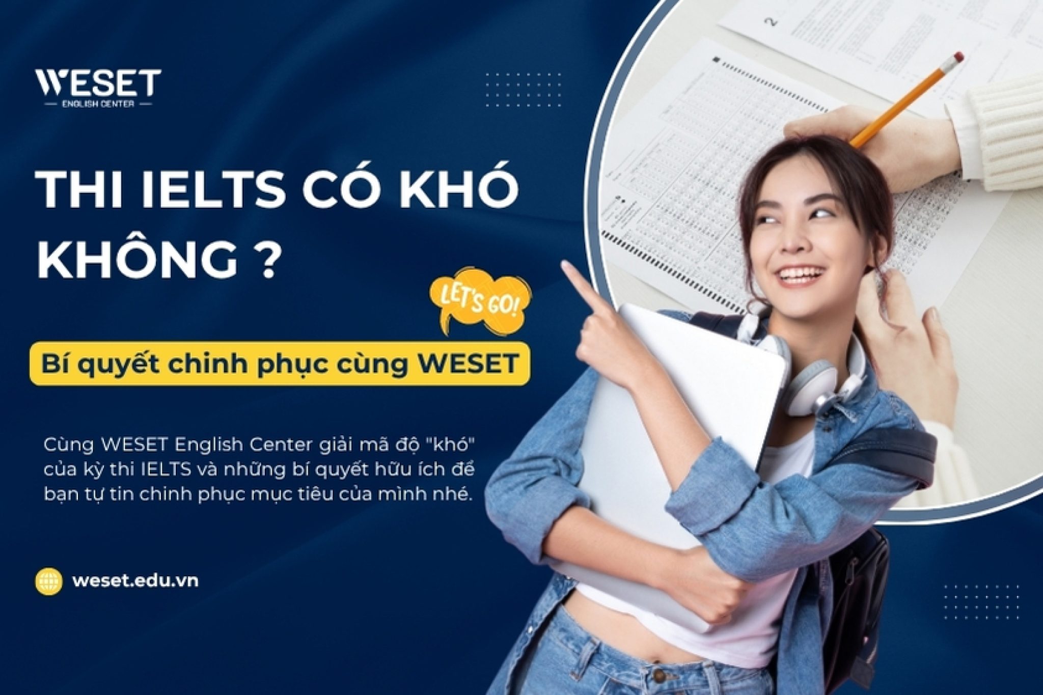 thi-ielts-co-kho-khong