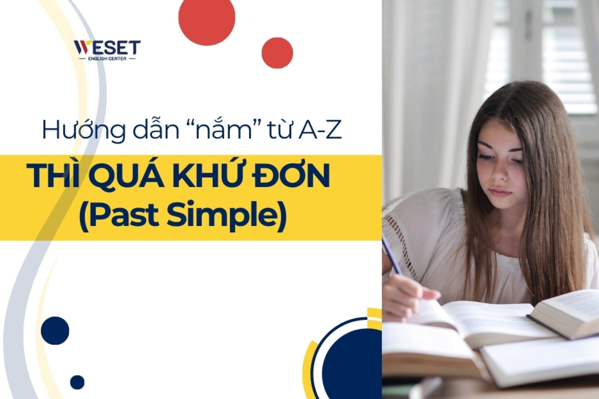thi-qua-khu-don