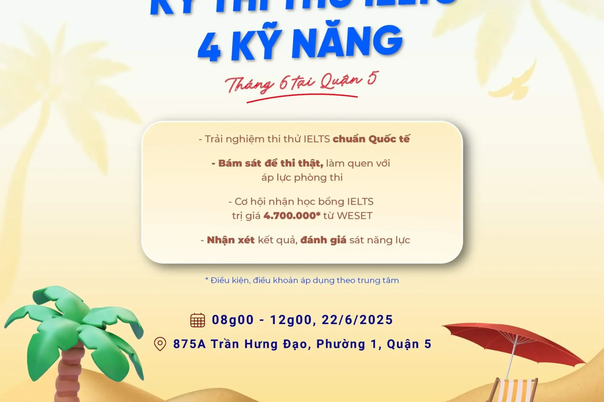 thi-thu-4-ky-nang-1625