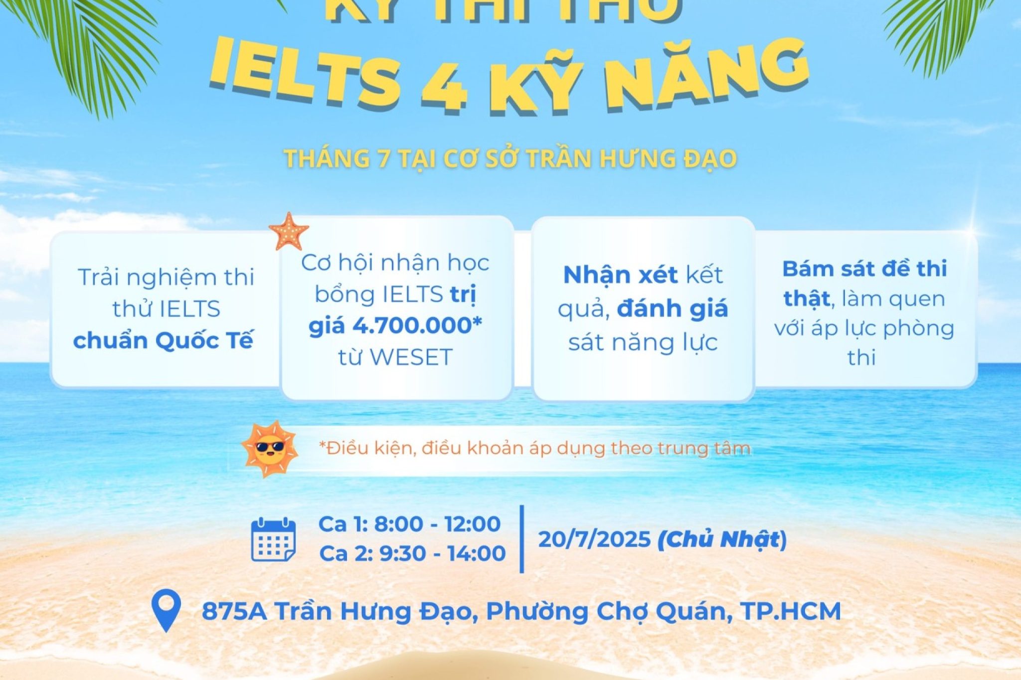 ielts-4-ky-nang