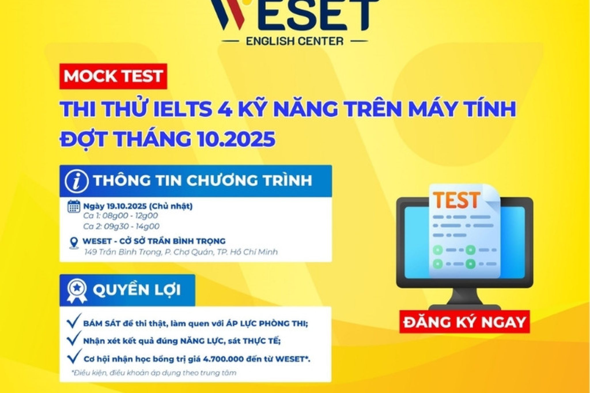 thi-thu-ielts-4-ky-nang-tren-may-tinh-tai-weset-thang-10