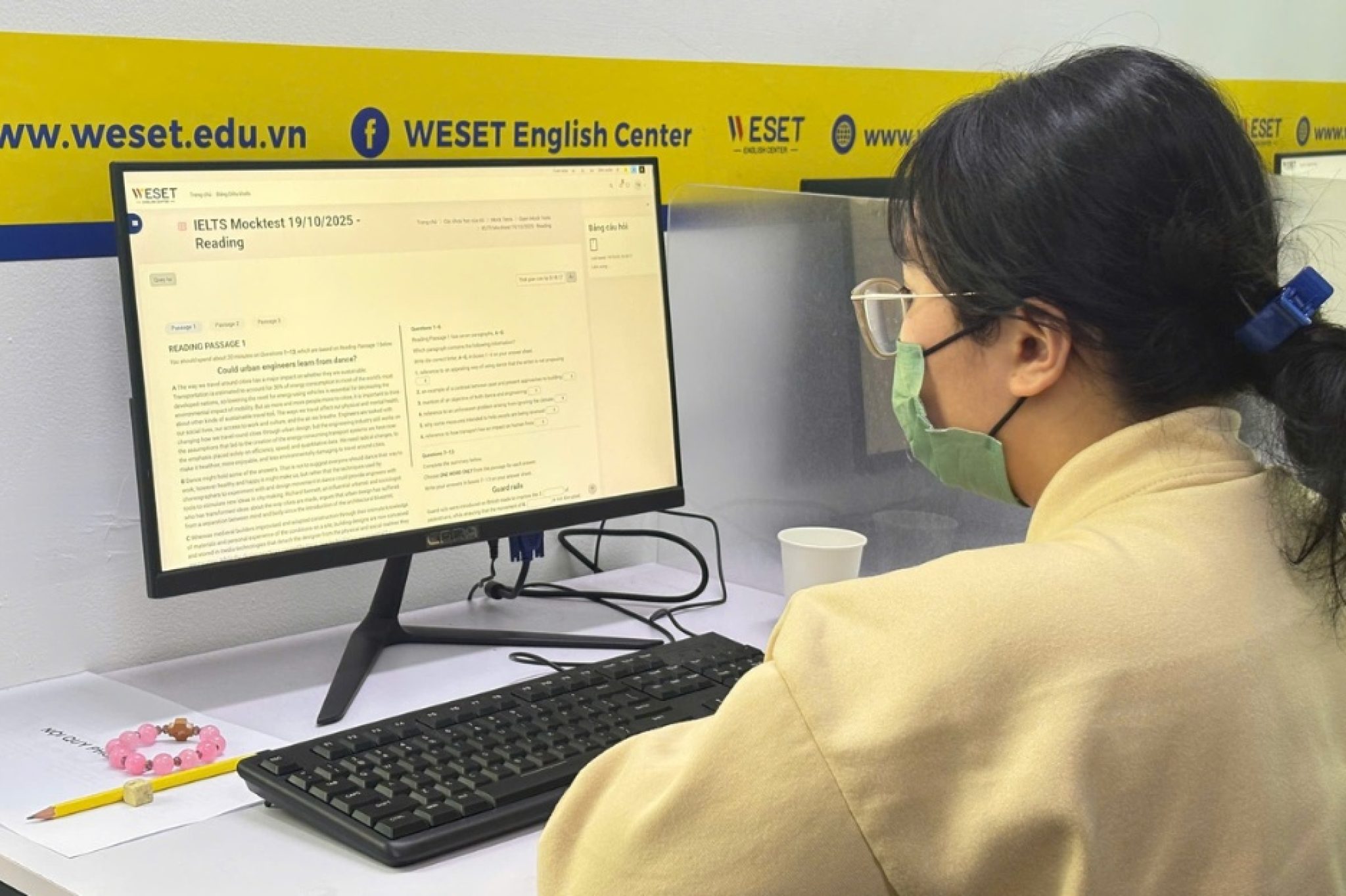 thi-thu-ielts-tren-may-tinh-cung-weset-3