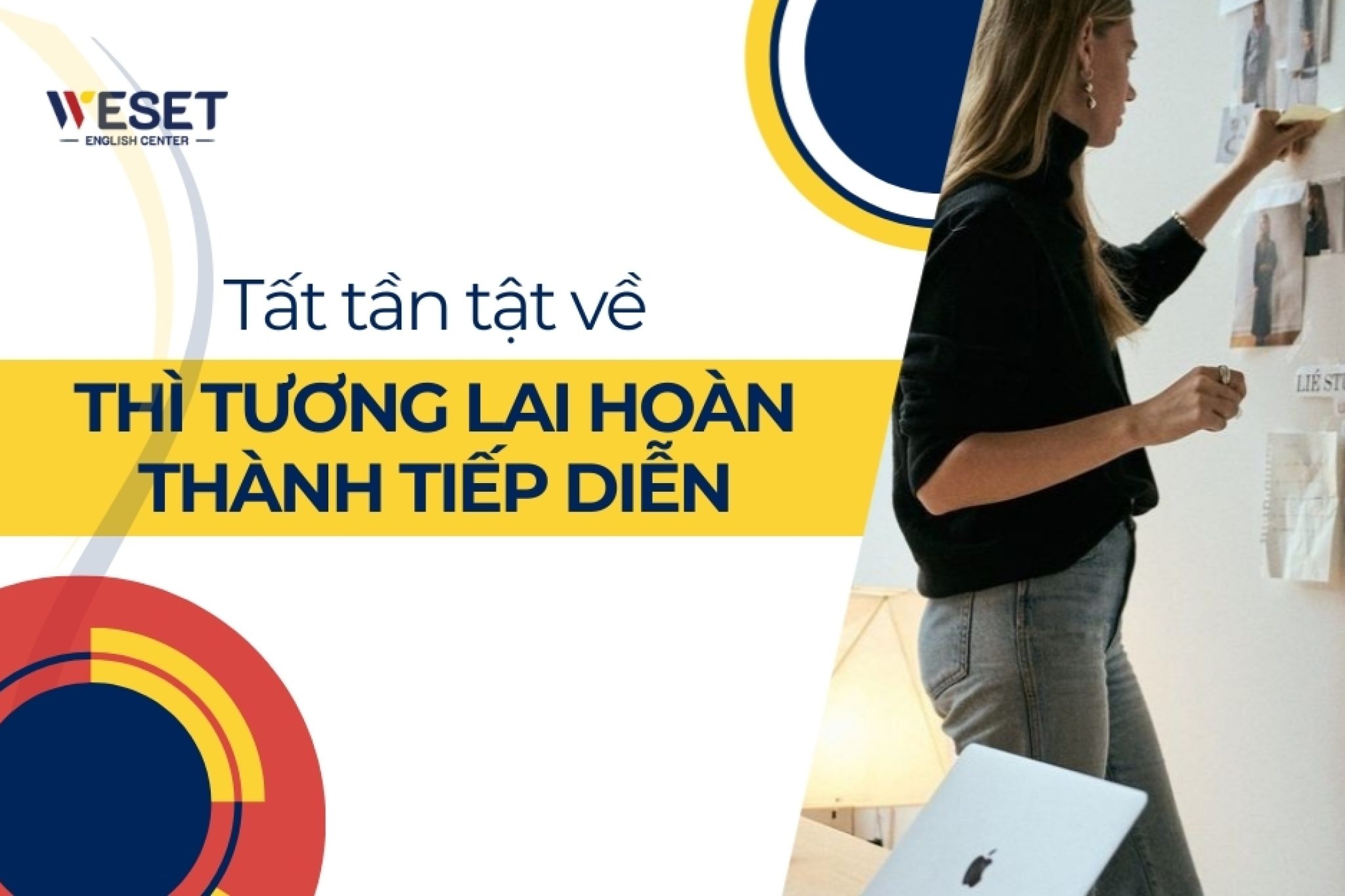 thi-tuong-la-hoan-thanh-tiep-dien