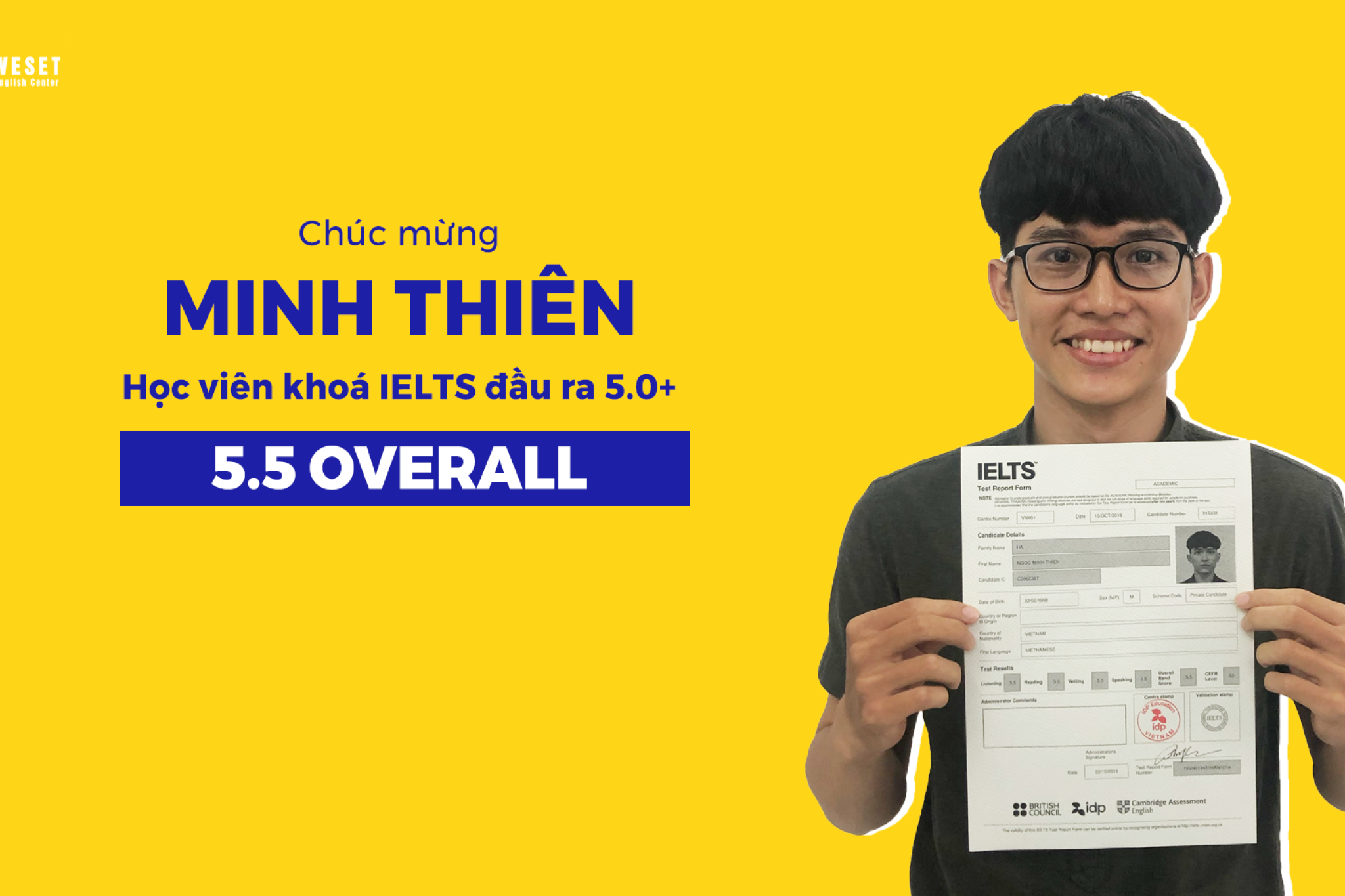 thien_7583f01deea44b28b9985a5b4a30b0da.png