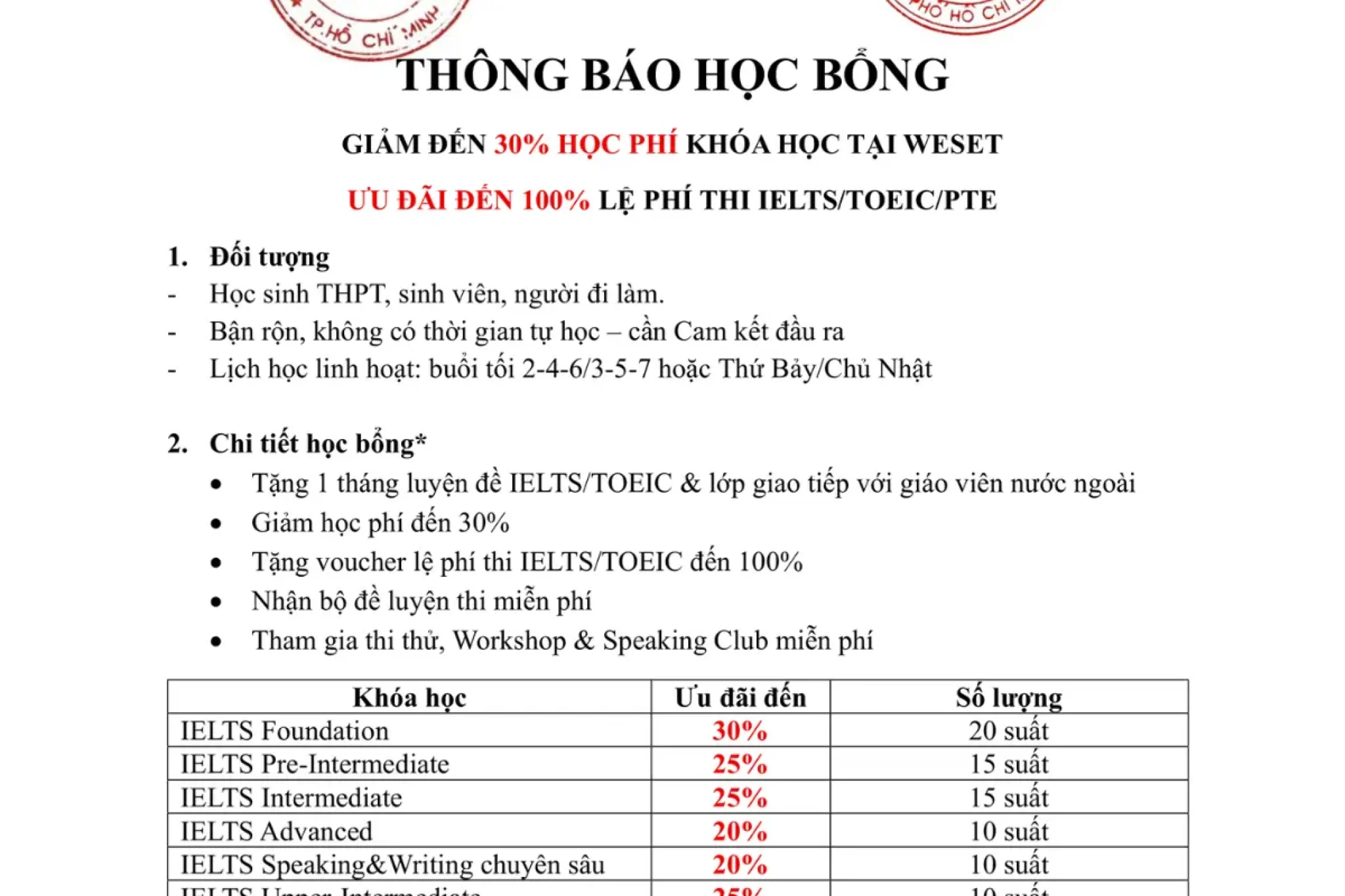 thong-bao-hoc-bong-weset-sac