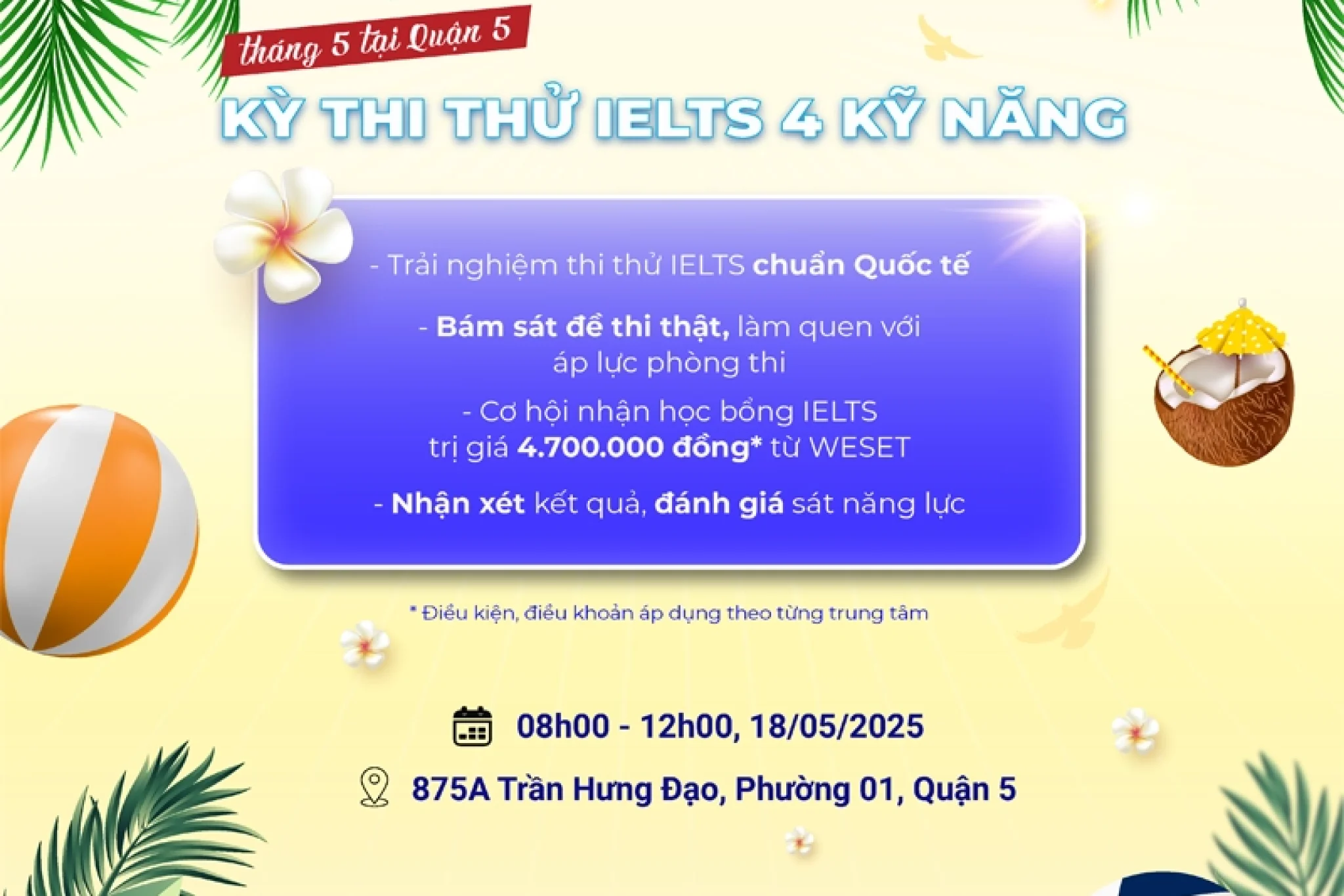thong-bao-mocktest-tran-binh-trong