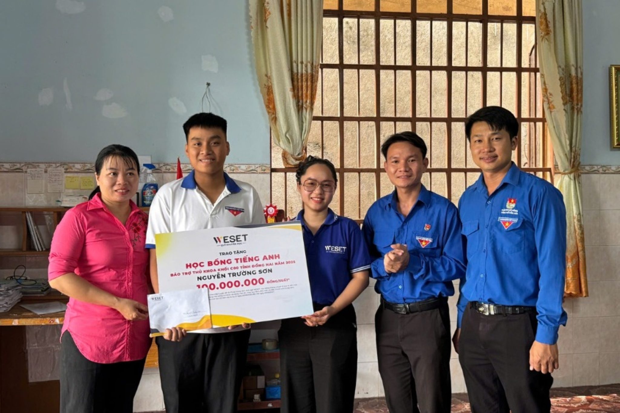 thu-khoa-khoi-c00-tinh-dong-nai-2