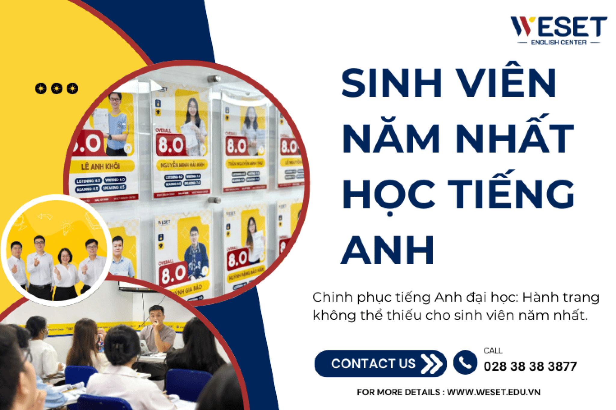 thumb-sinh-vien-nam-nhat-hoc-tieng-Anh