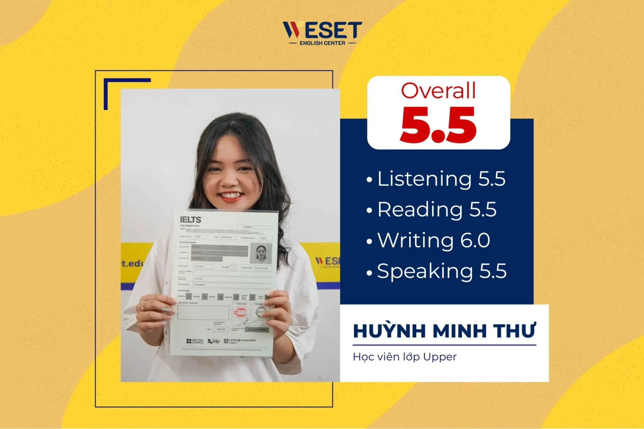 thumb-web-HV-1_728-x-90-scaled-1