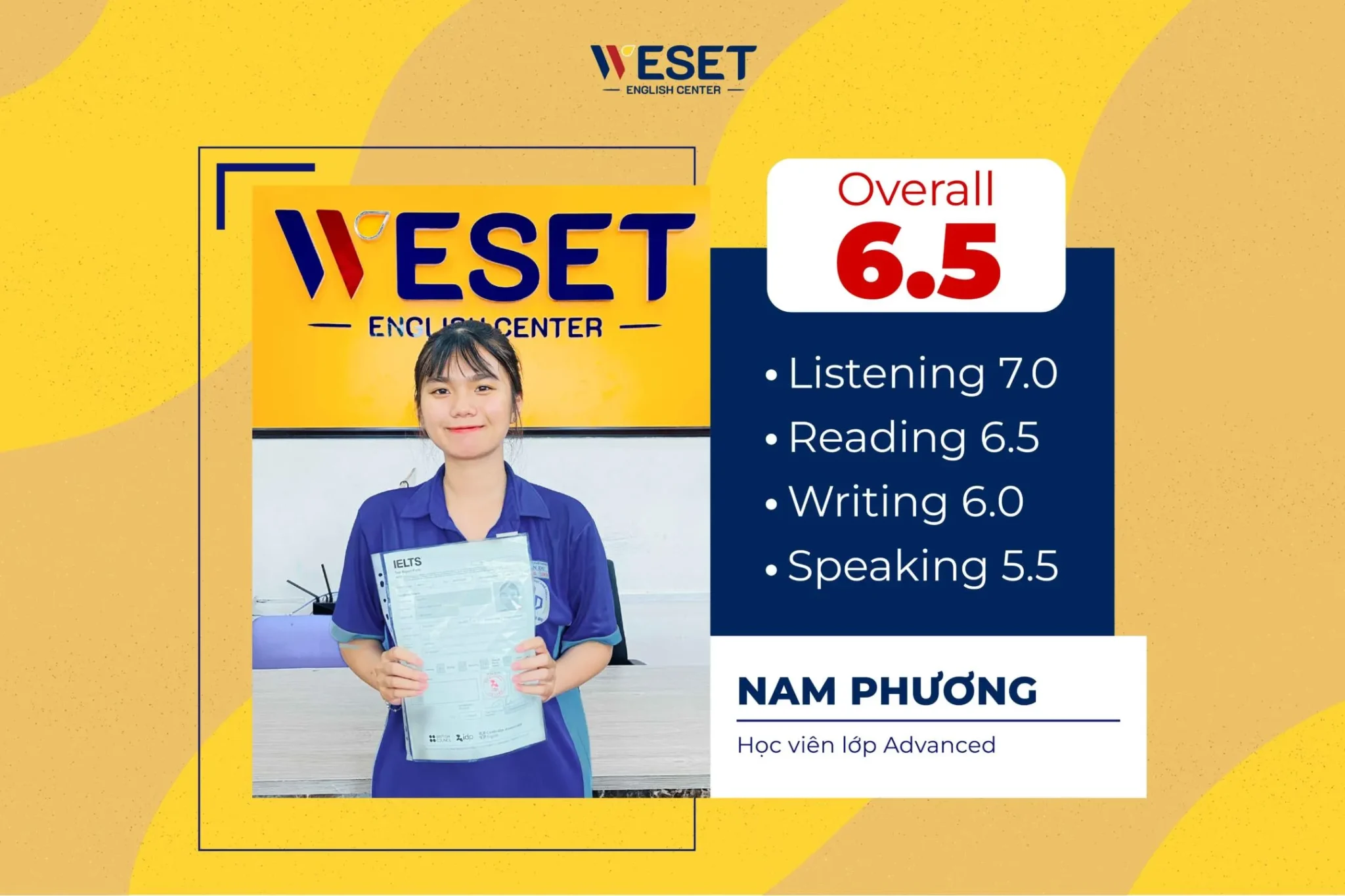 thumb-web-HV_Nam-Phuong-scaled-1
