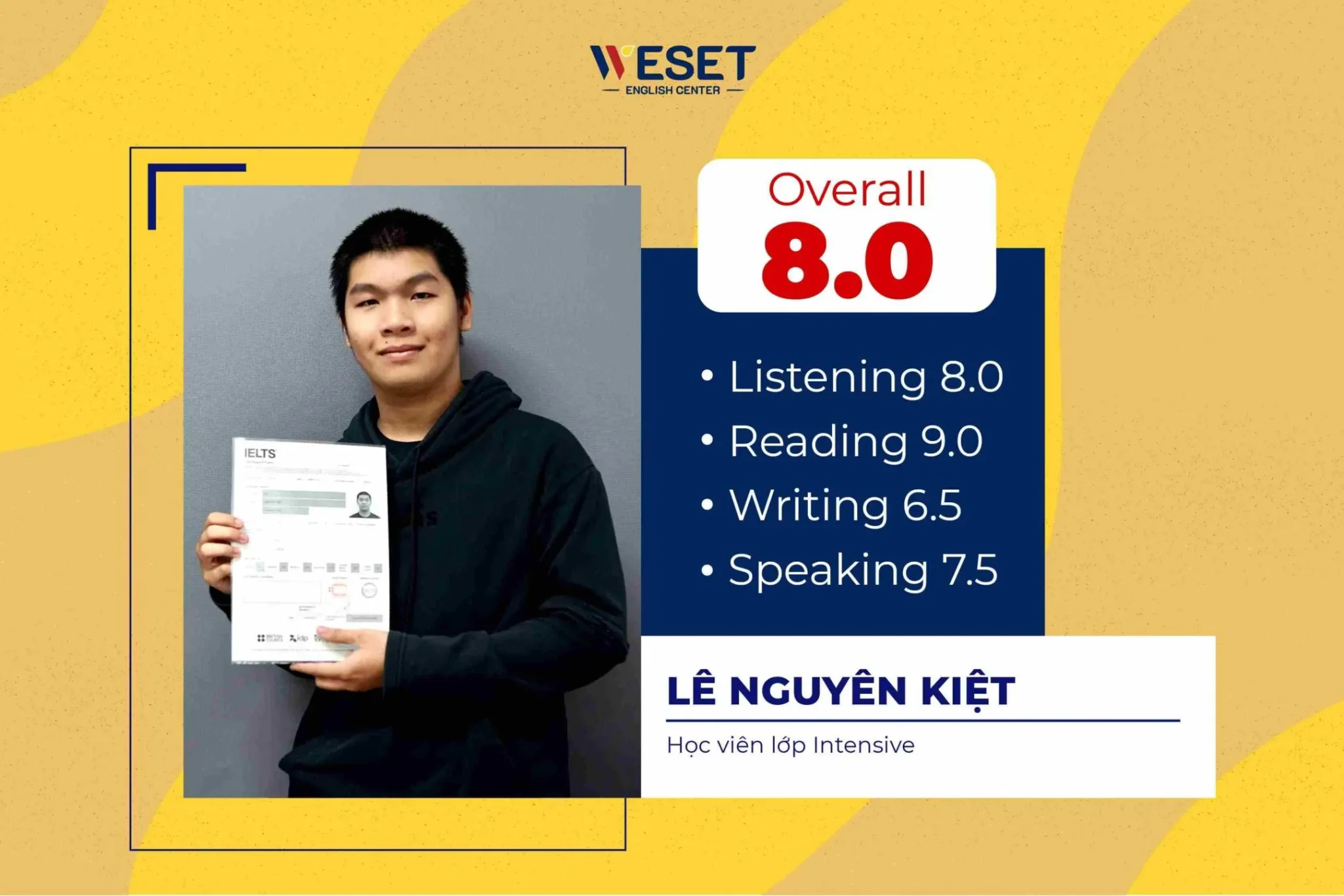 thumb-web-HV_Nguyen-Kiet-compressed-scaled-1