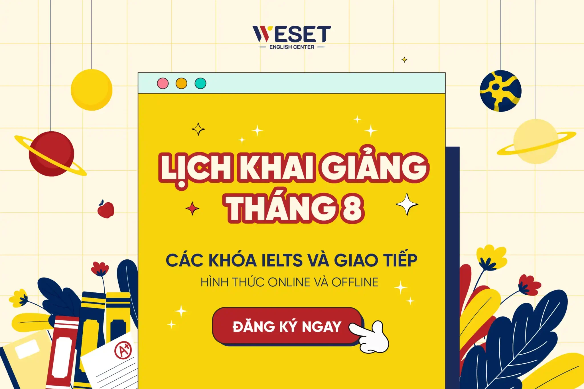 thumb-web-LKG-T8