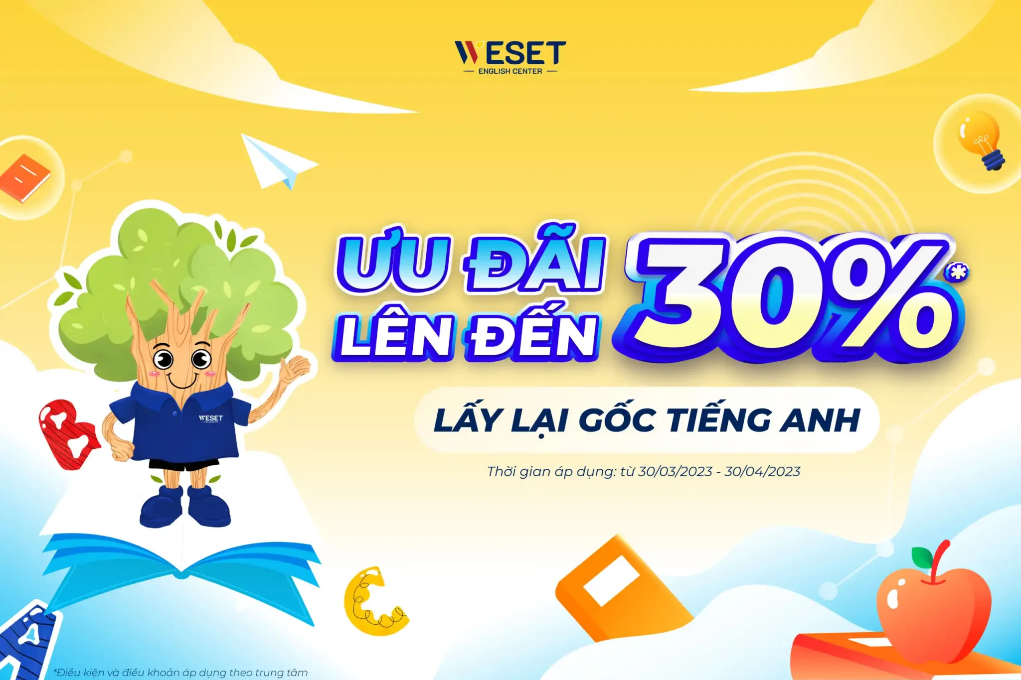 thumb-web@300x-100-scaled-1