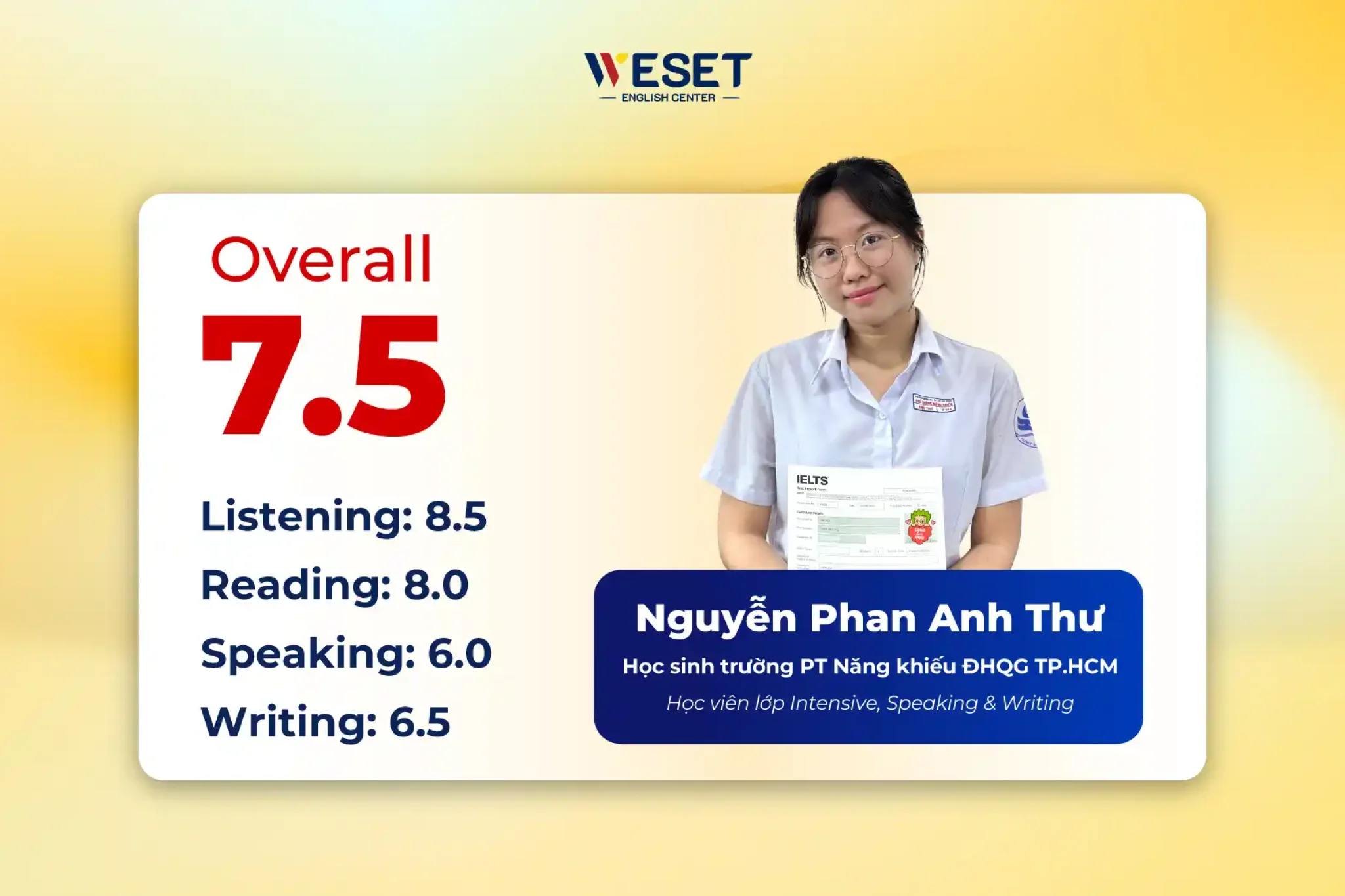 thumb-web_Anh-Thu-Nguyen