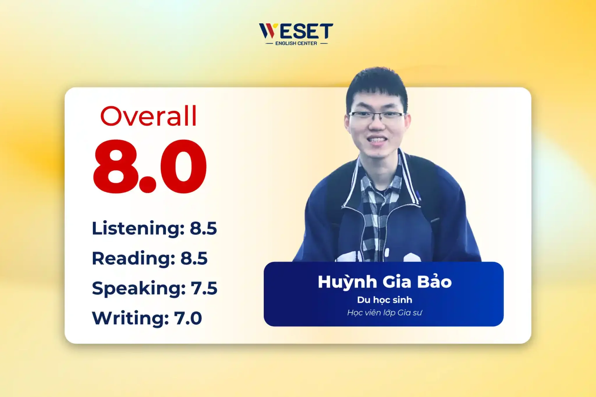 thumb-web_GIA-BAO