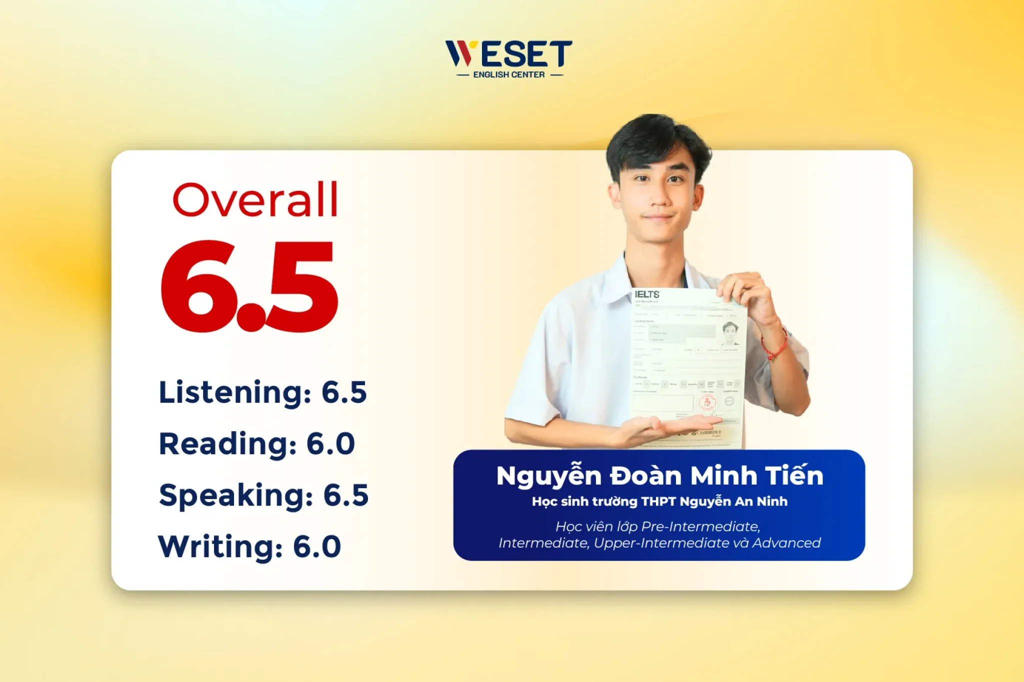 thumb-web_Minh-Tien