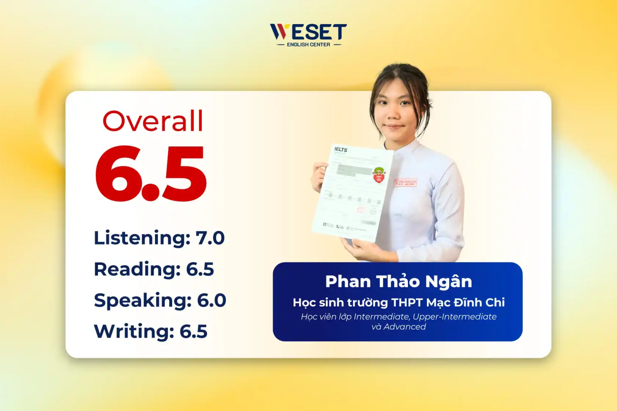 thumb-web_THAO-NGAN-