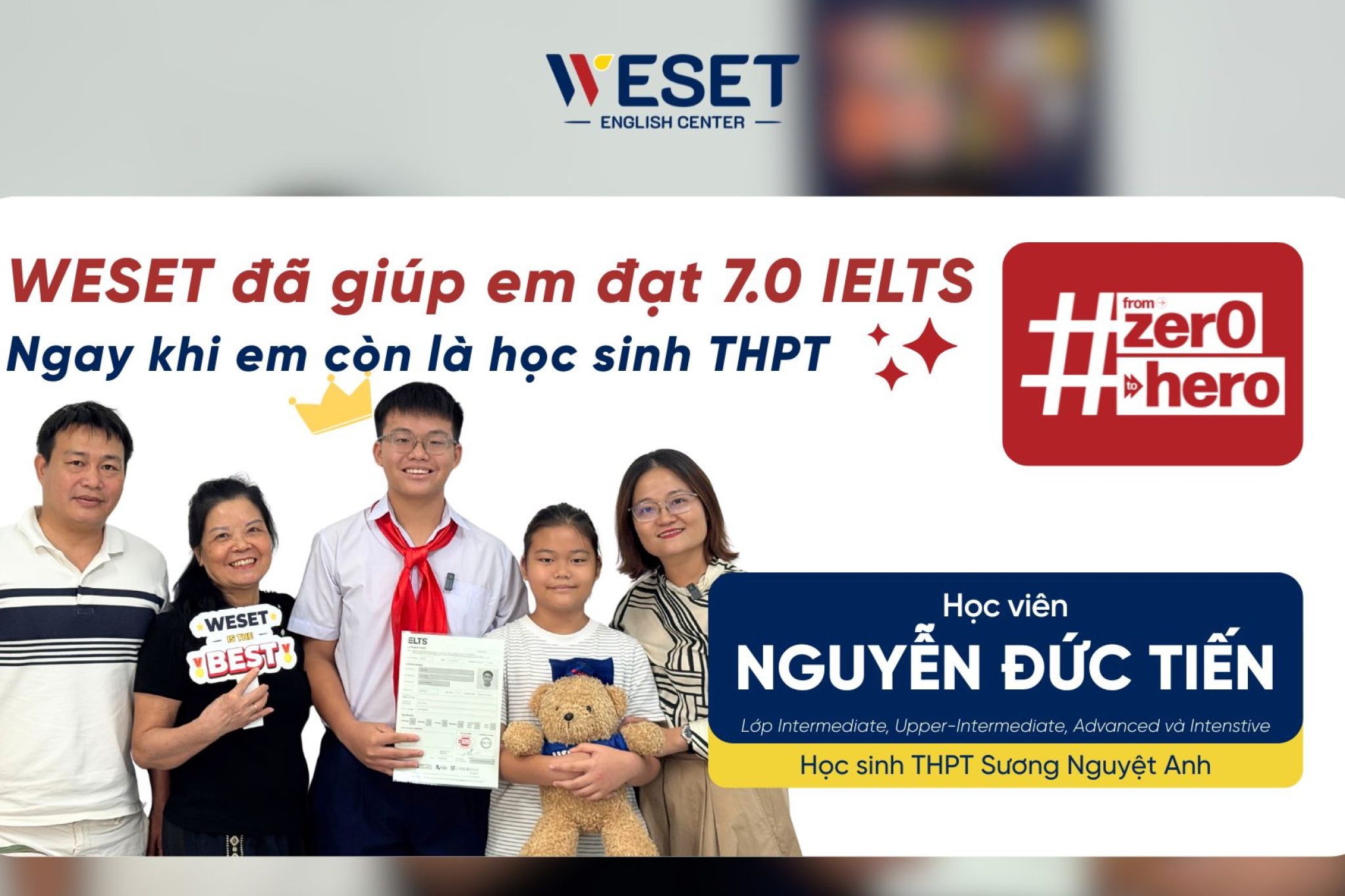 thumb-youtube-hoc-vien-duc-tien