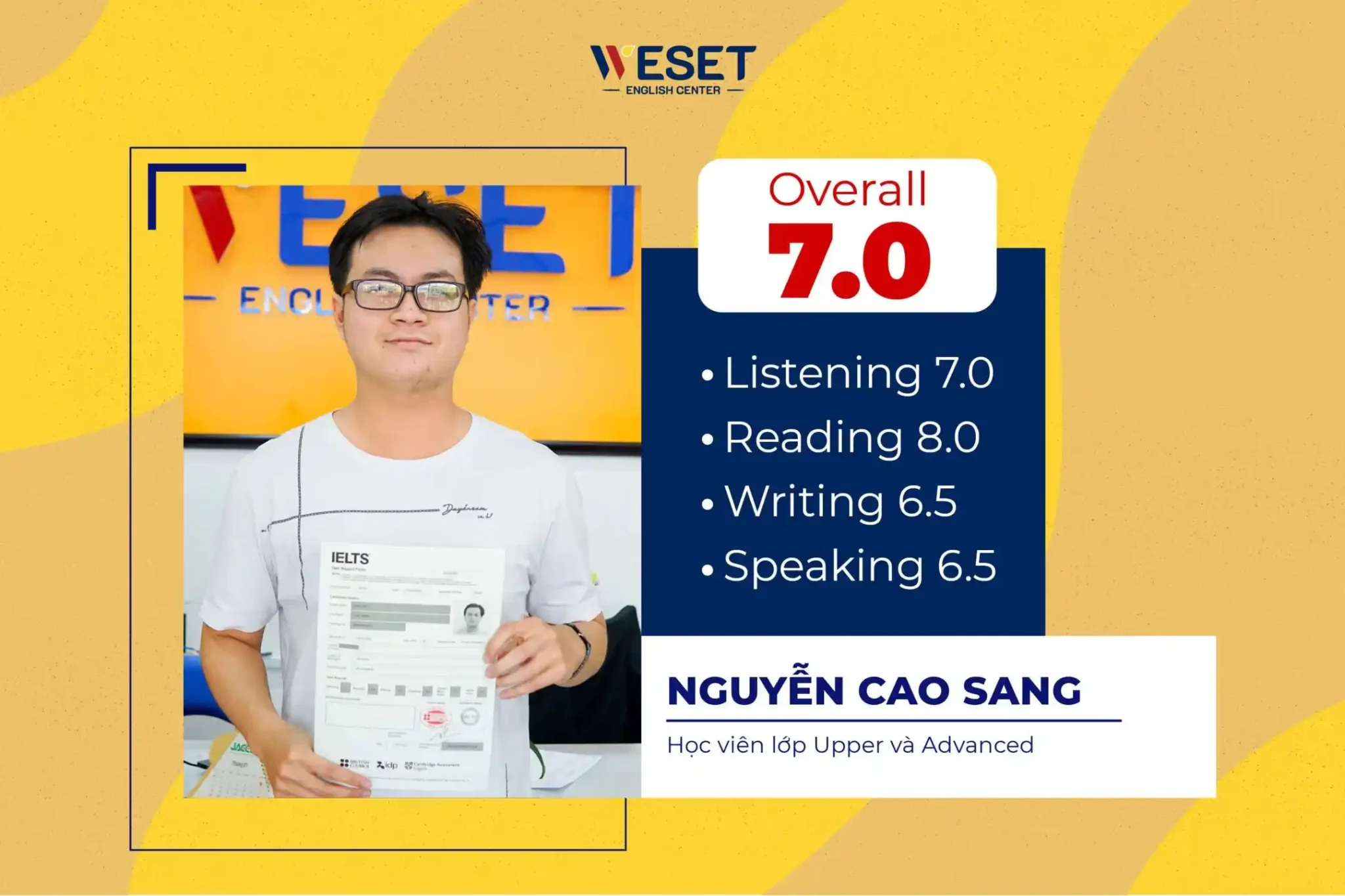 thumb_CaoSang-scaled-1