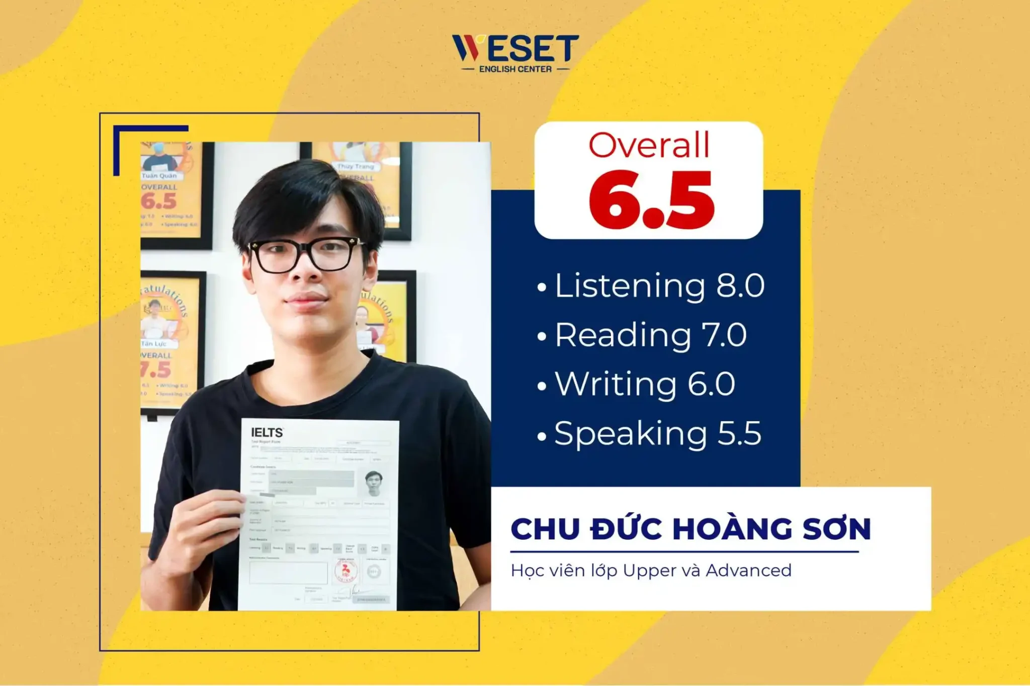 thumb_Hoang-Son-scaled-1