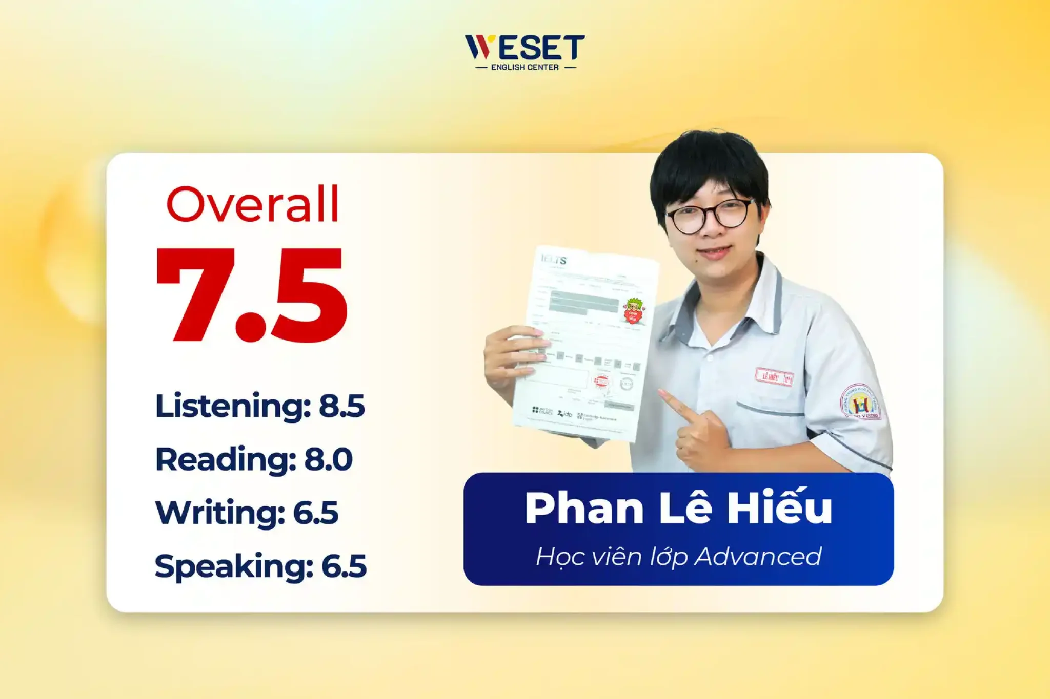 thumb_Le-Hieu
