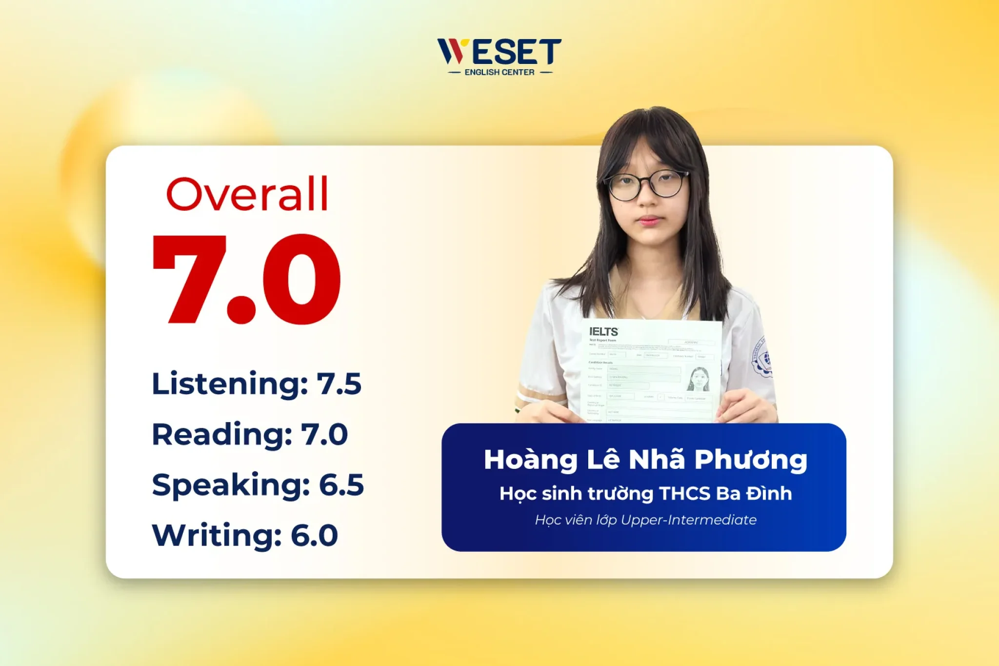 thumb_Nha-Phuong