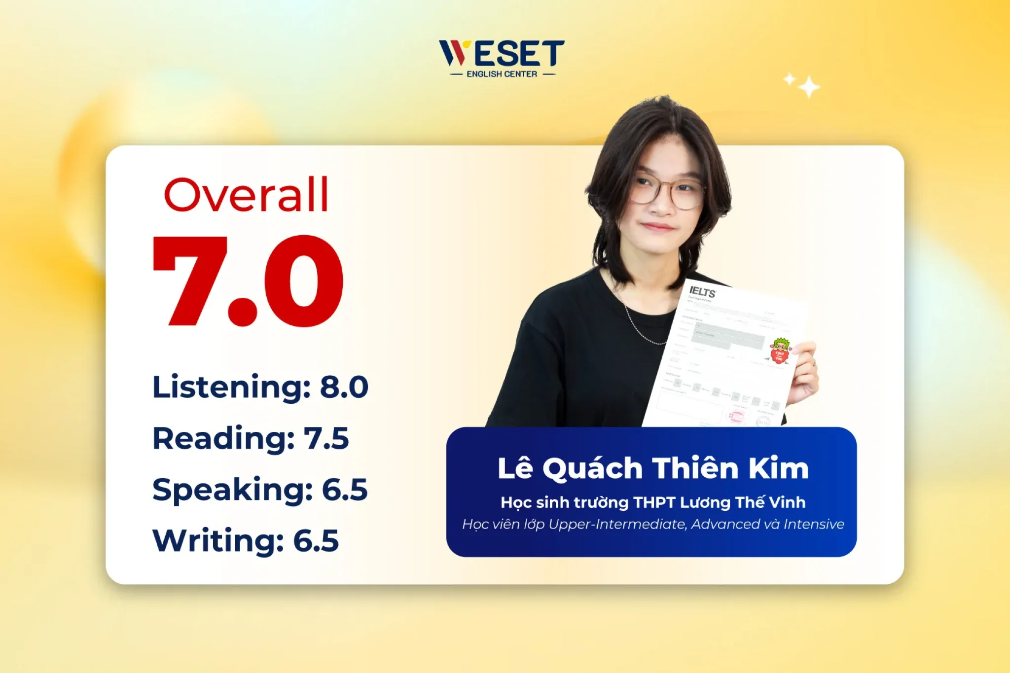 thumb_Thien-Kim