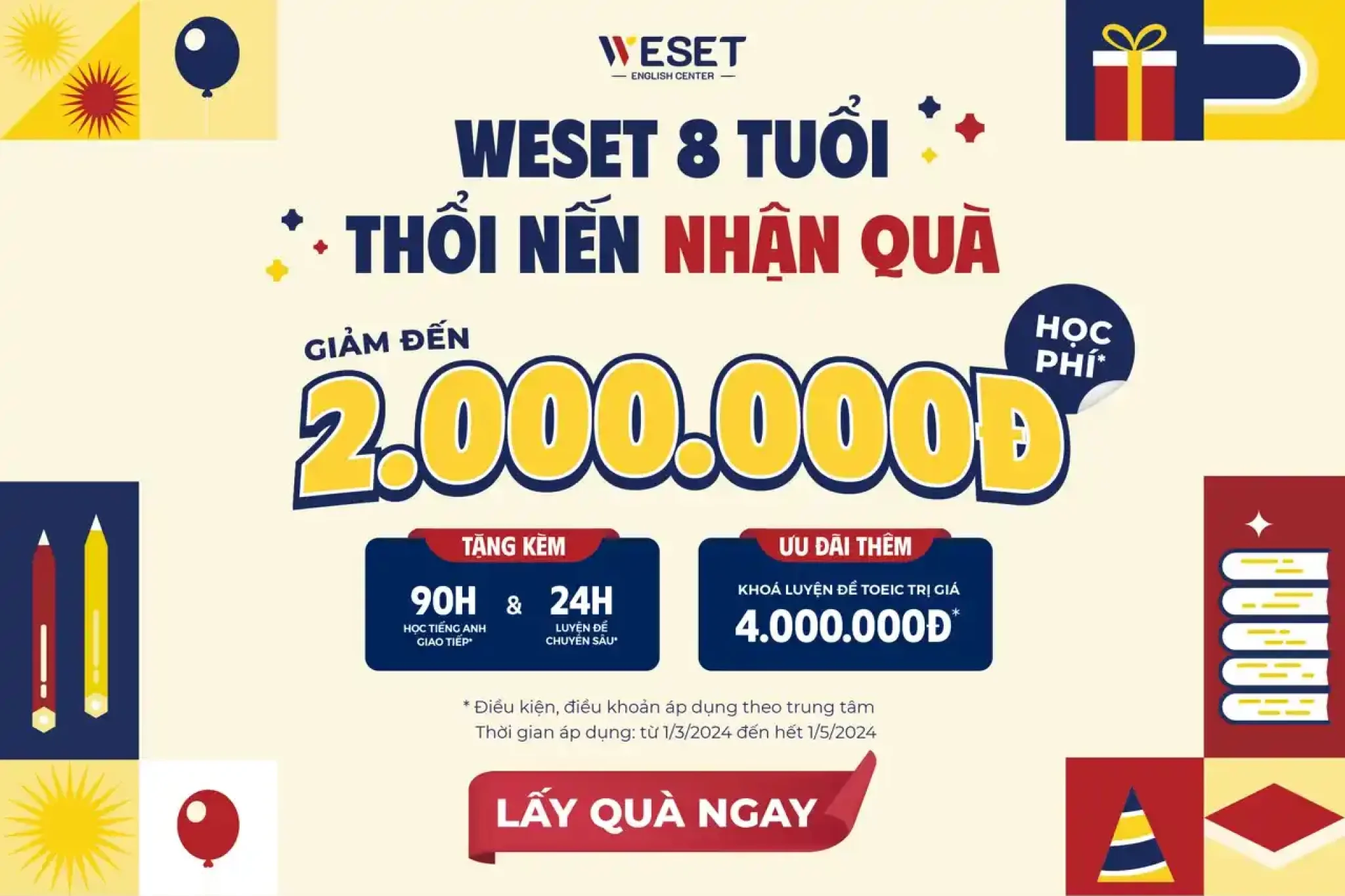 thumb_promotion_t3_2024