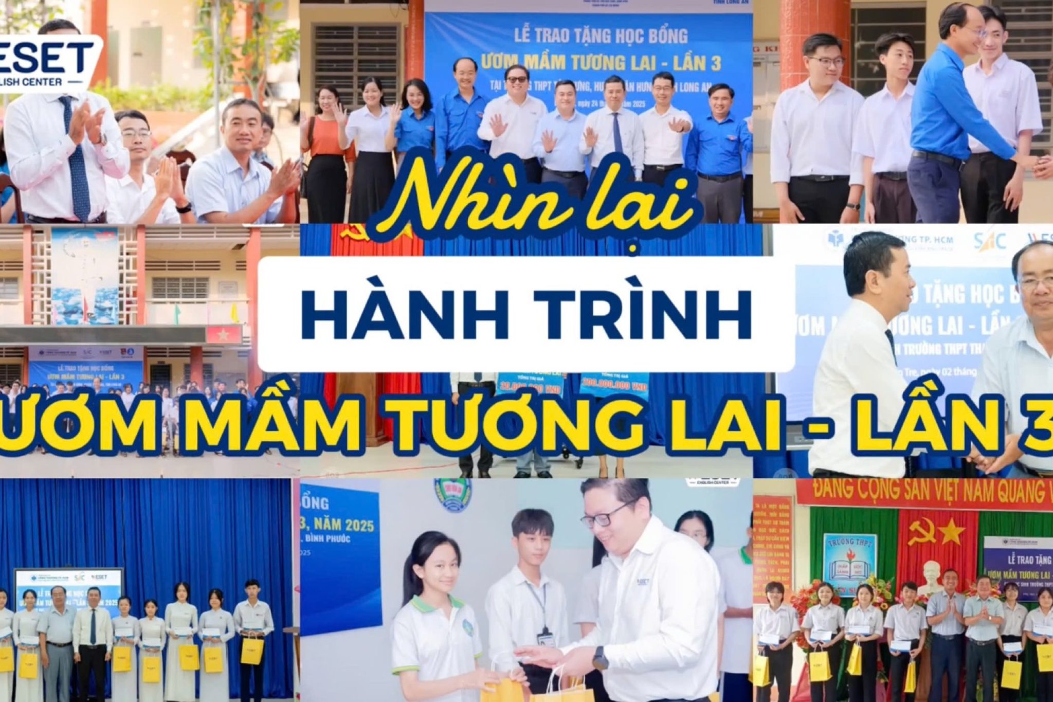 thumb_uom_mam_tuong_lai_weset_sac (1)