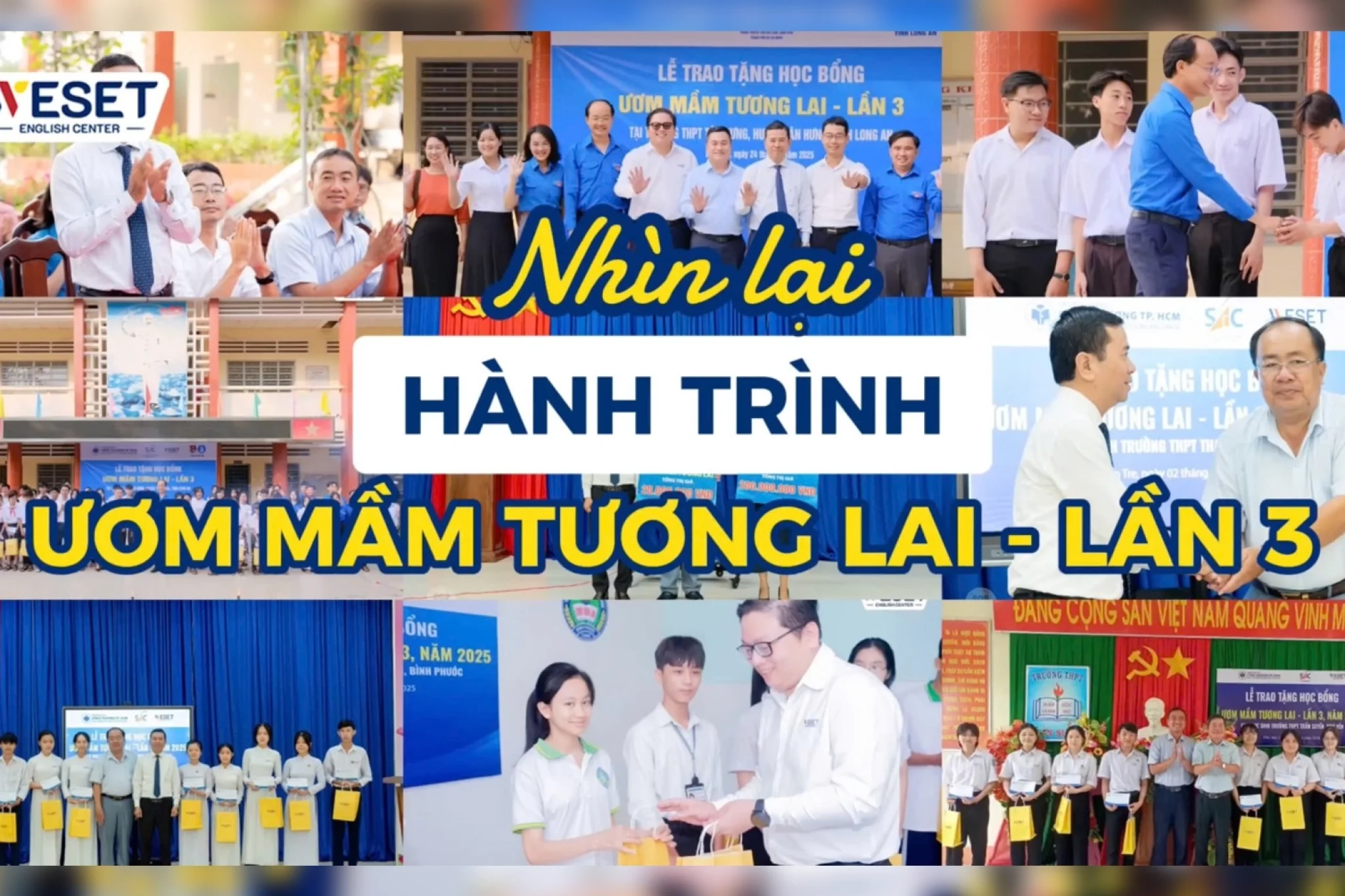 thumb_uom_mam_tuong_lai_weset_sac-fix