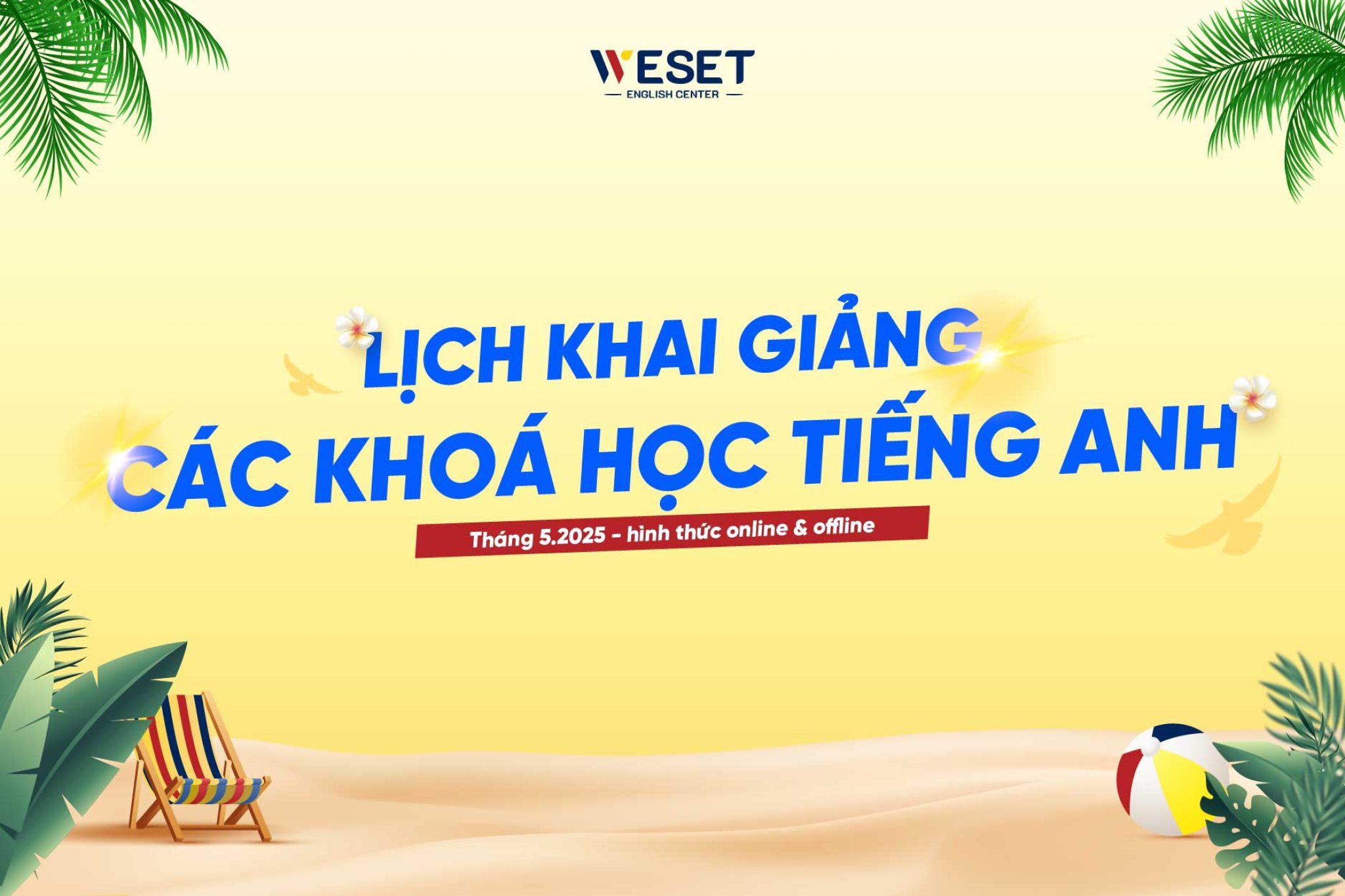 thumbweb LKG T5.2025