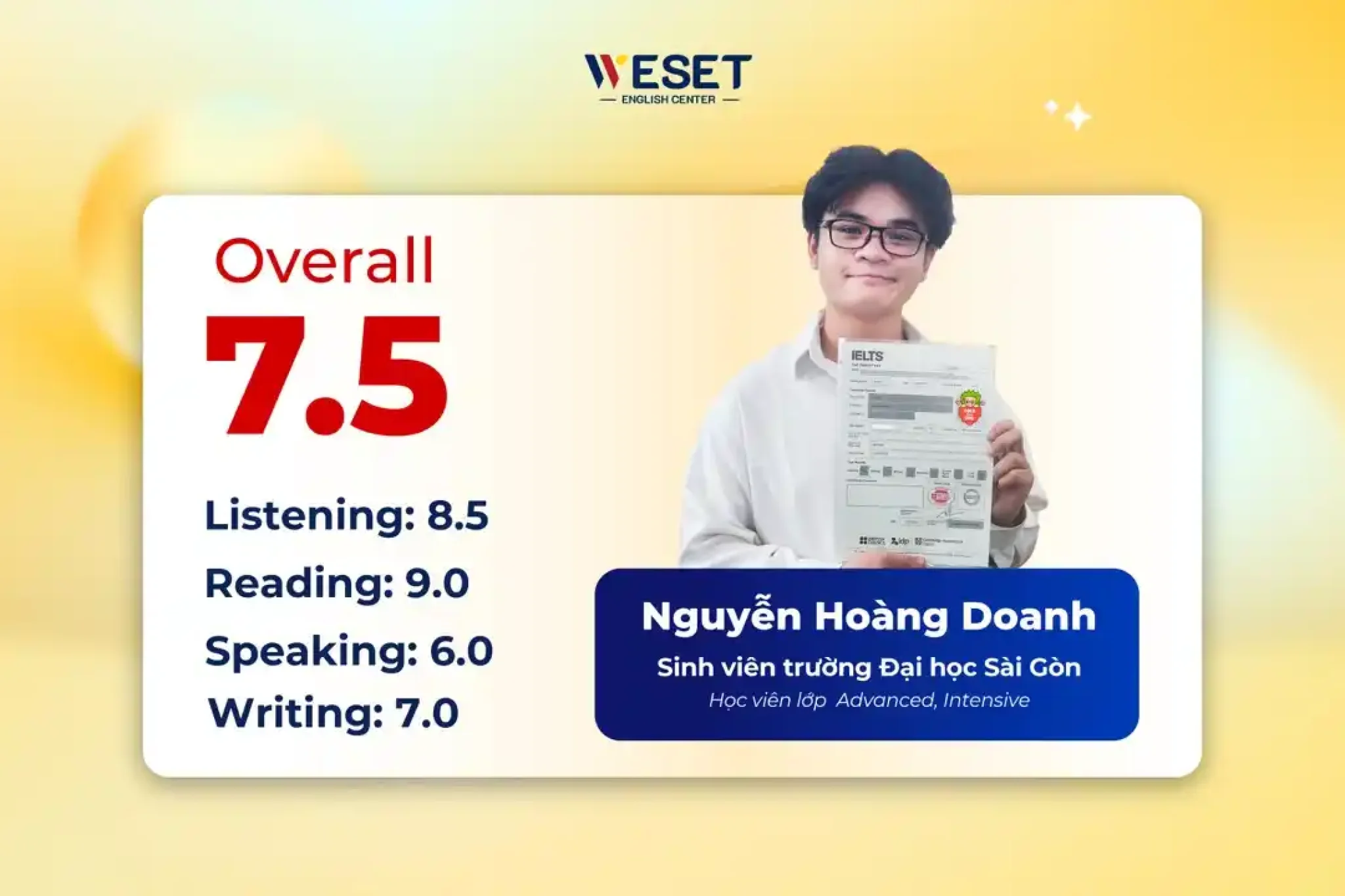 thumbweb-hoang-doanh-1