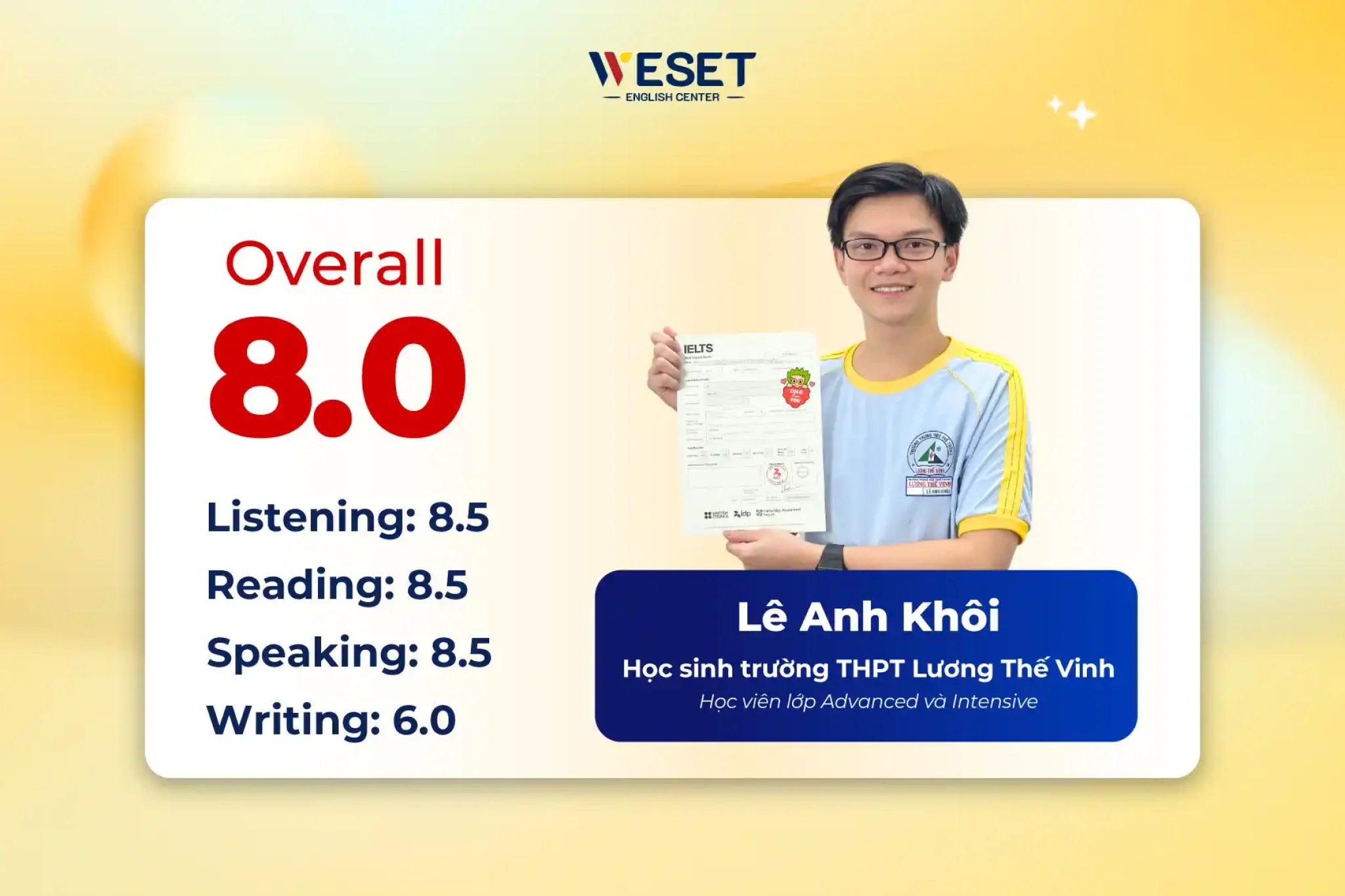 thumbweb_Anh-Khoi