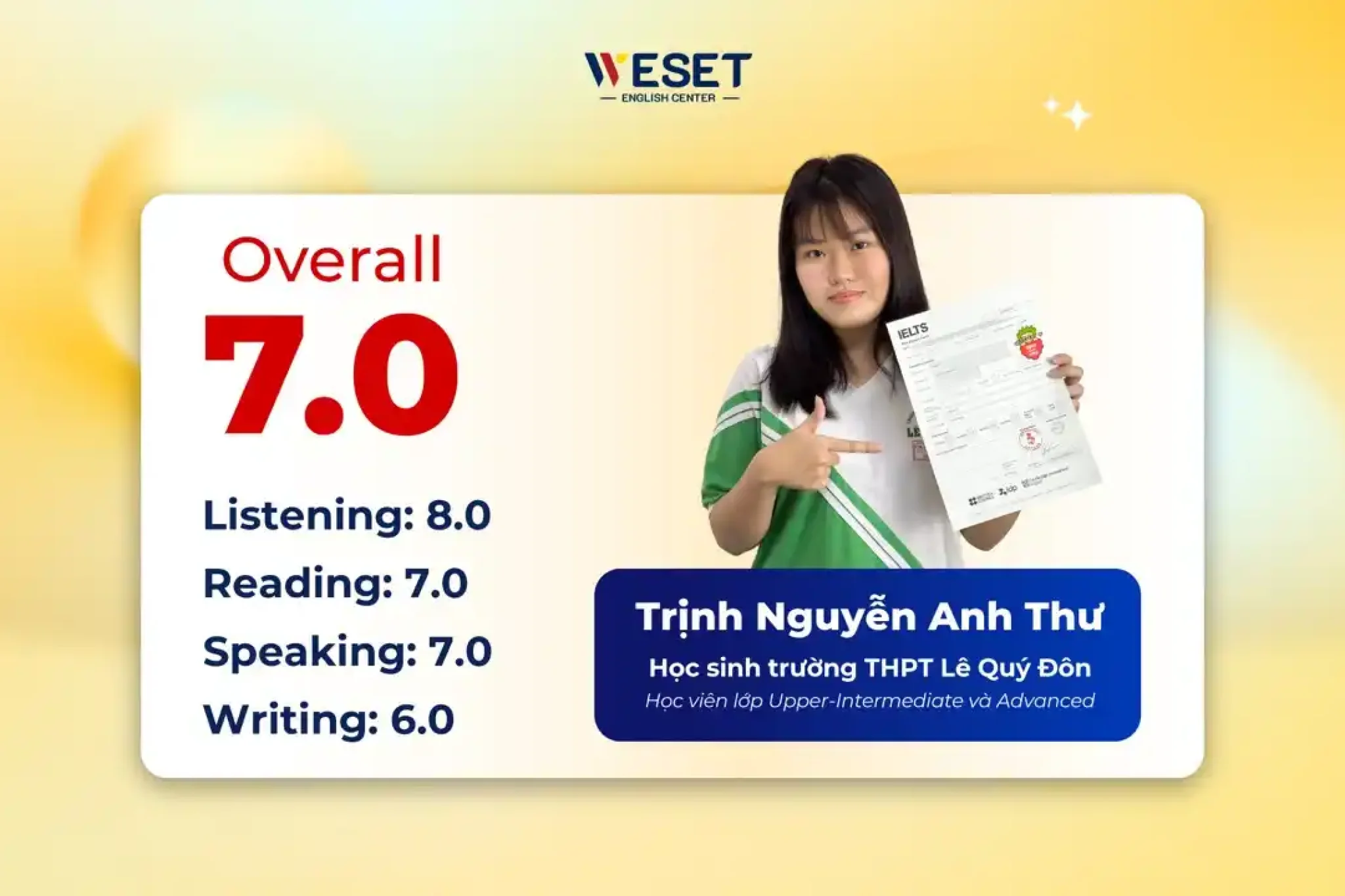 thumbweb_Anh_Thu-lequydon