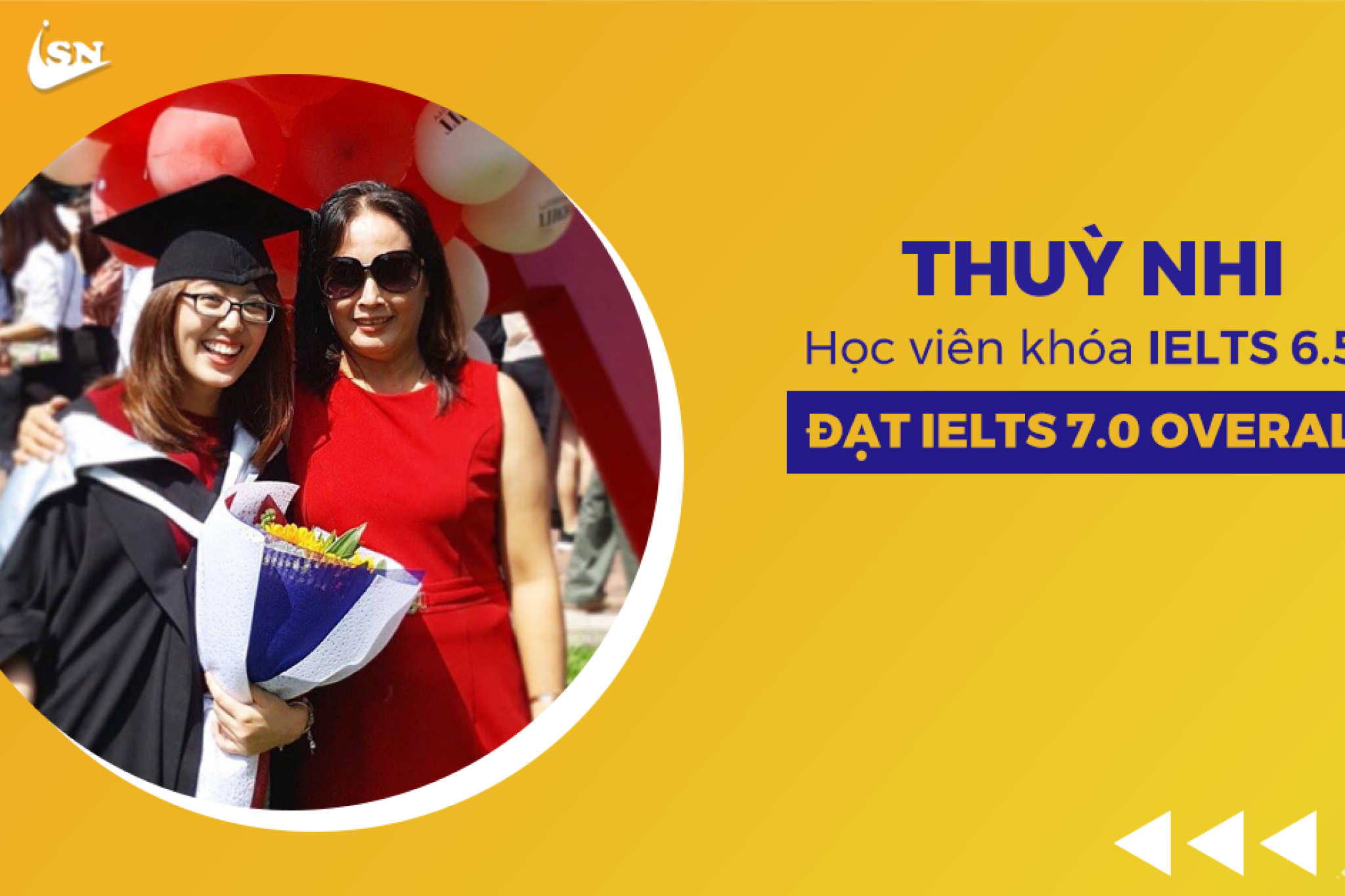 thuynhi_7afd777d945d4db79281a891728786be_7fc34024391b4b8aaa802215e70147d9.png
