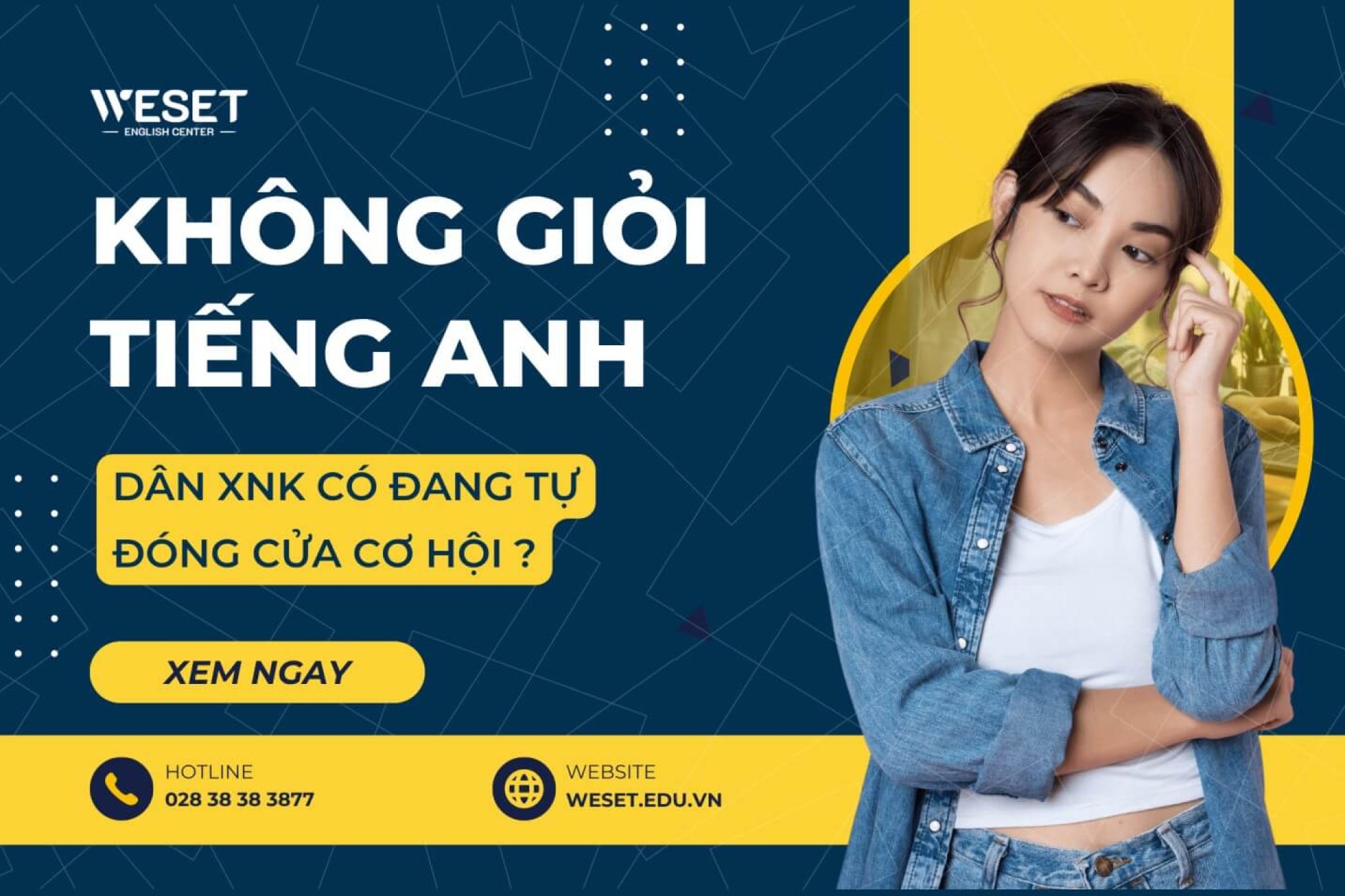 tieng-anh-cho-nganh-xnk
