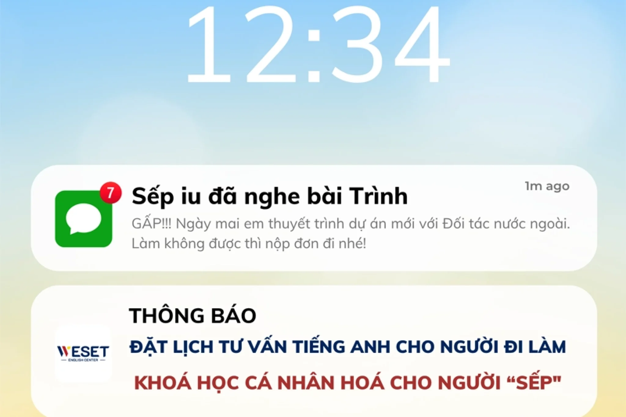 tieng-anh-cho-nguoi-di-lam