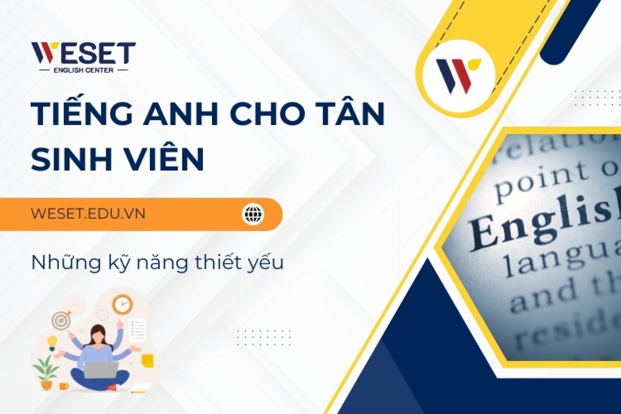tieng-anh-cho-tan-sinh-vien
