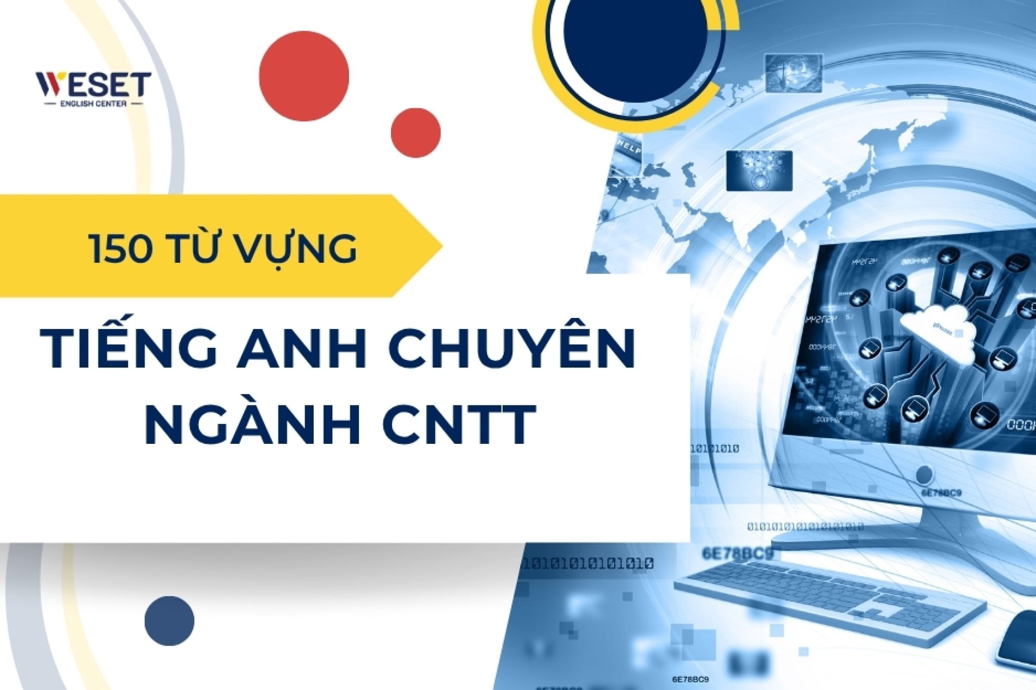tieng-anh-chuyen-nganh-cntt