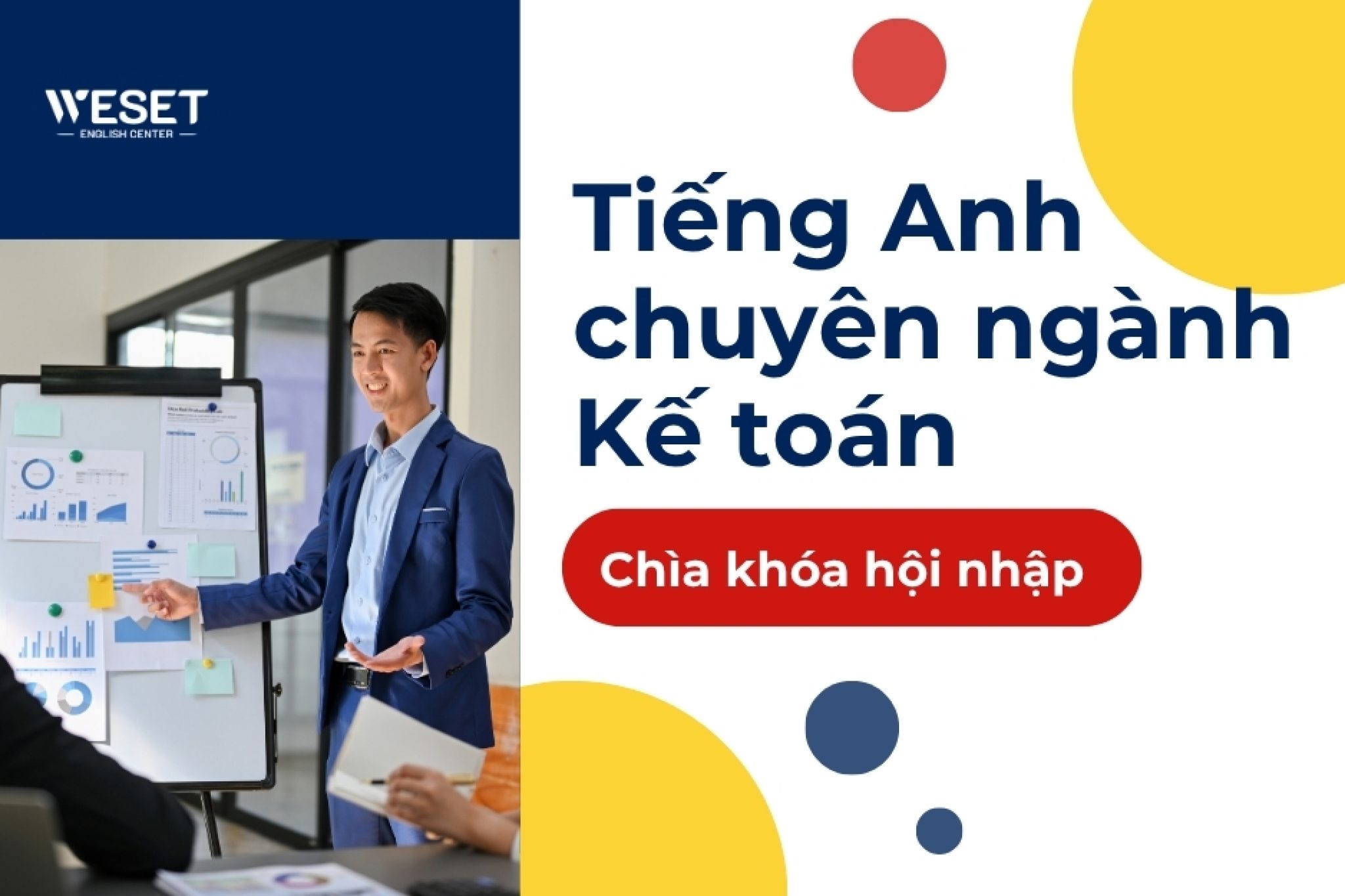 tieng-anh-chuyen-nganh-ke-toan