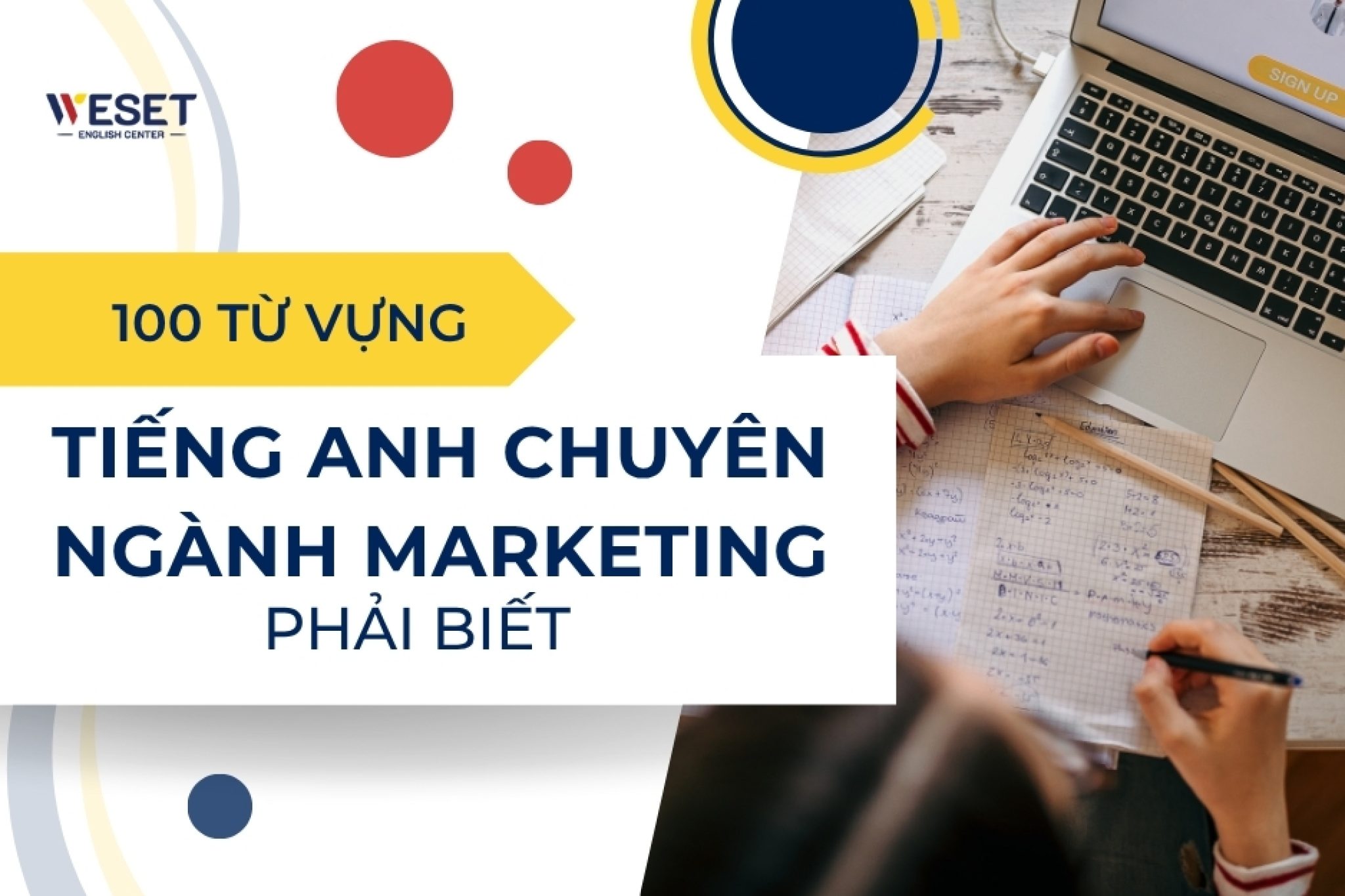 tieng-anh-chuyen-nganh-marketing