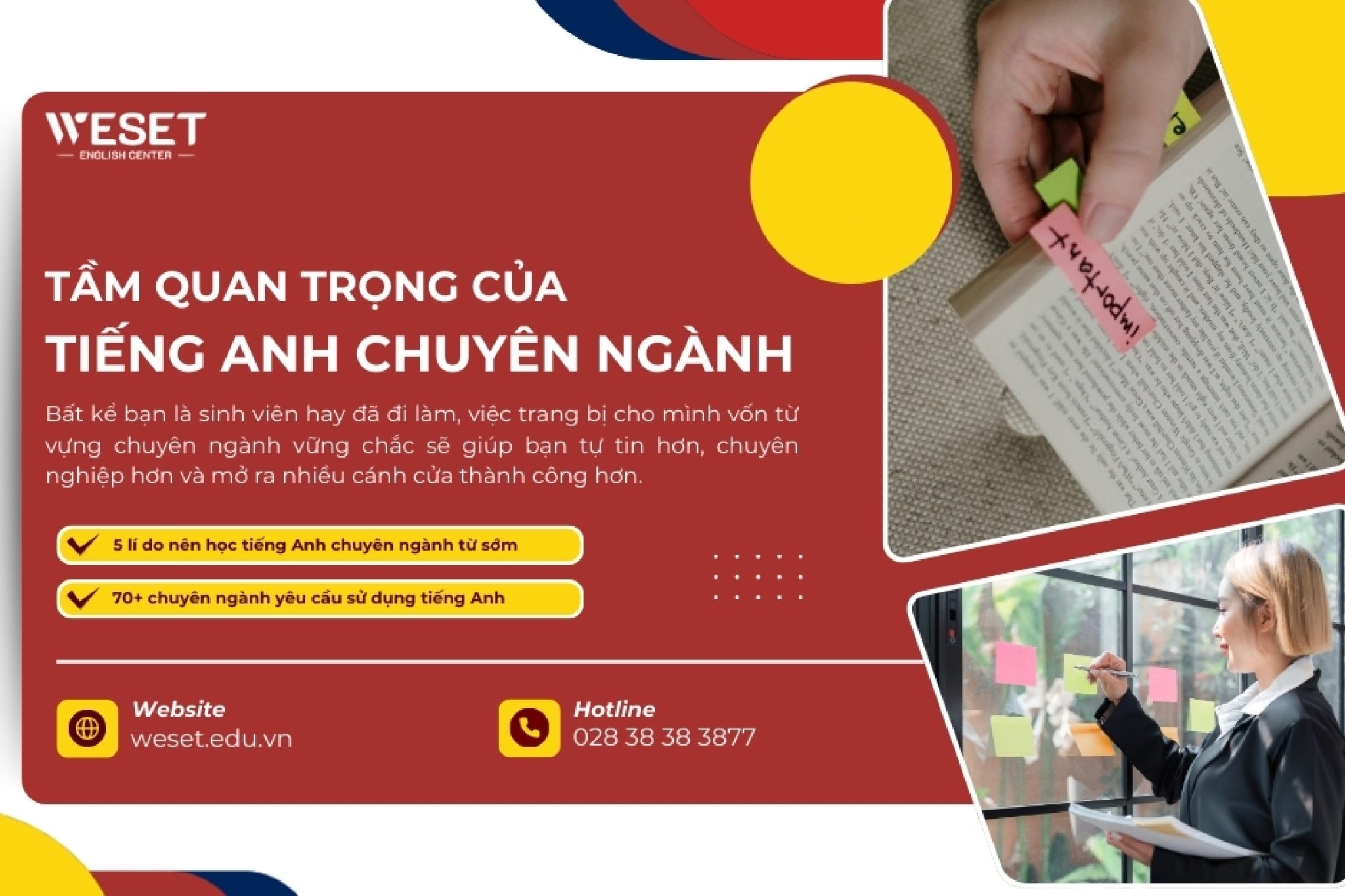 tieng-anh-chuyen-nganh