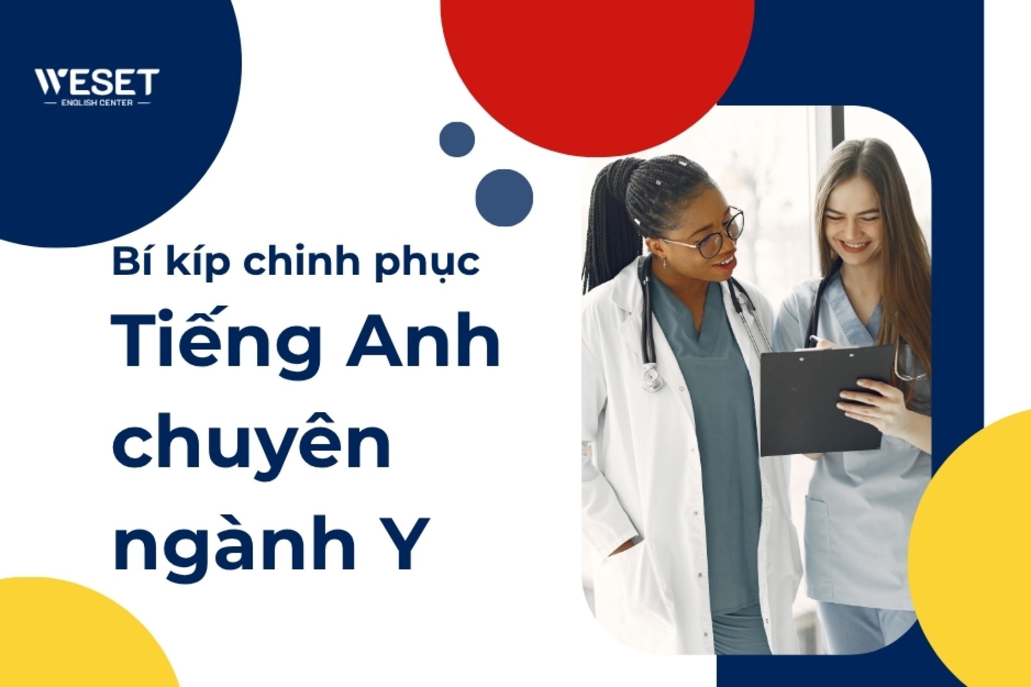 tieng-anh-chuyen-nganh-y