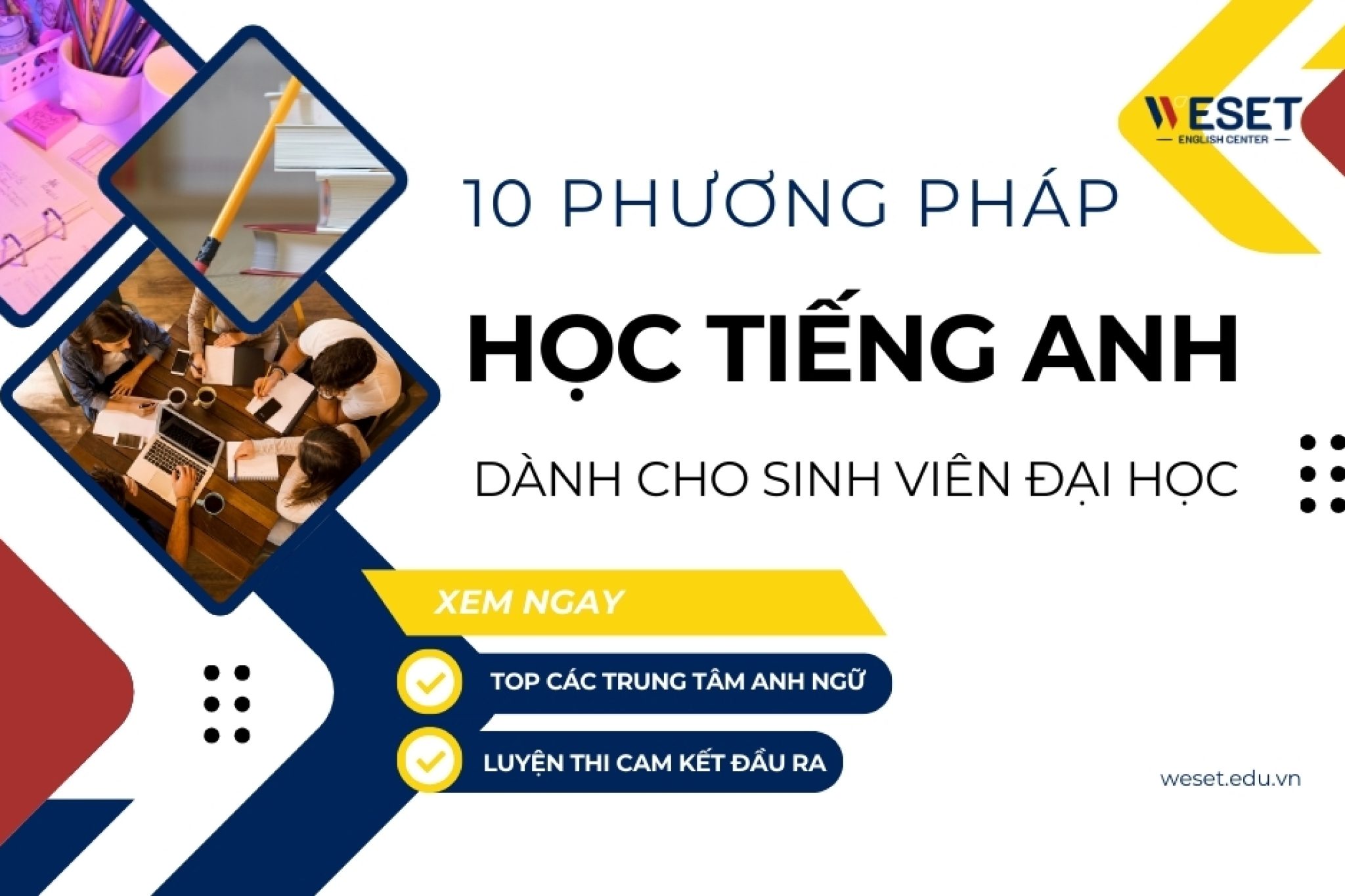 tieng-anh-dai-hoc-f