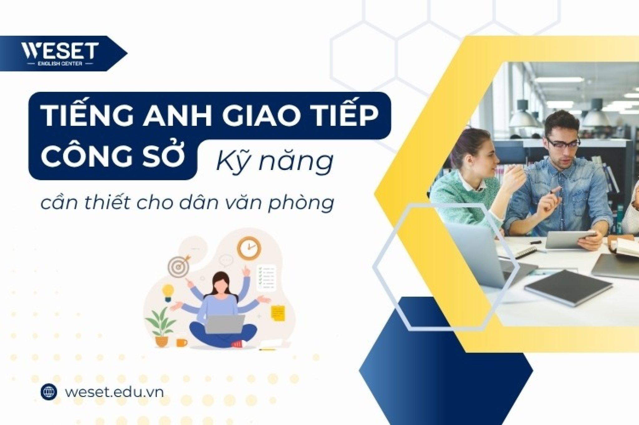 tieng-anh-giao-tiep-cong-so