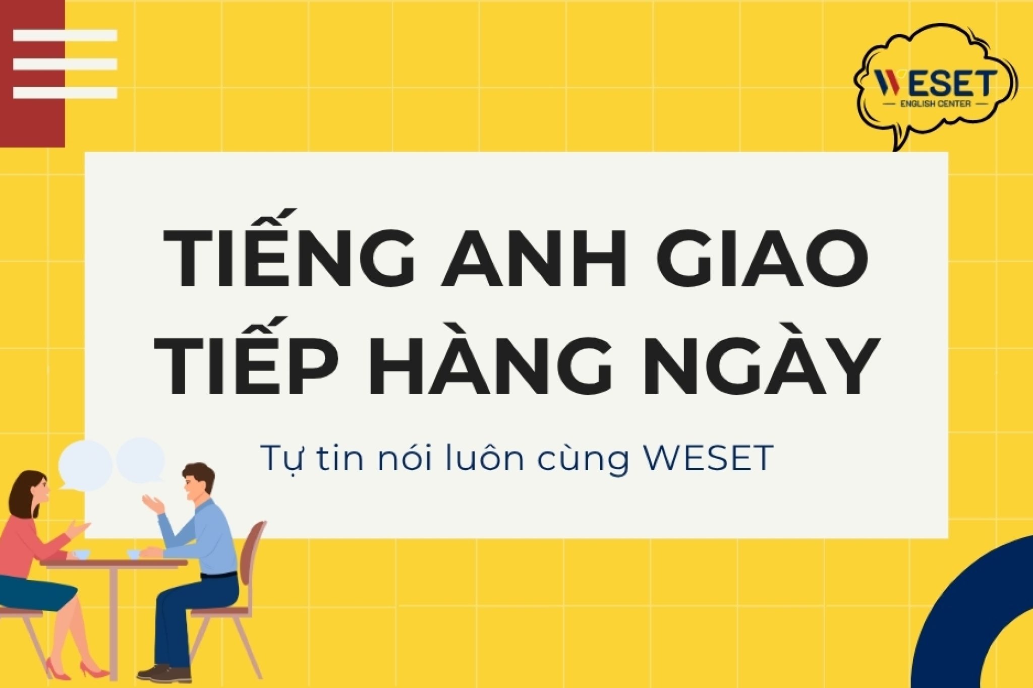 tieng-anh-giao-tiep-hang-ngay