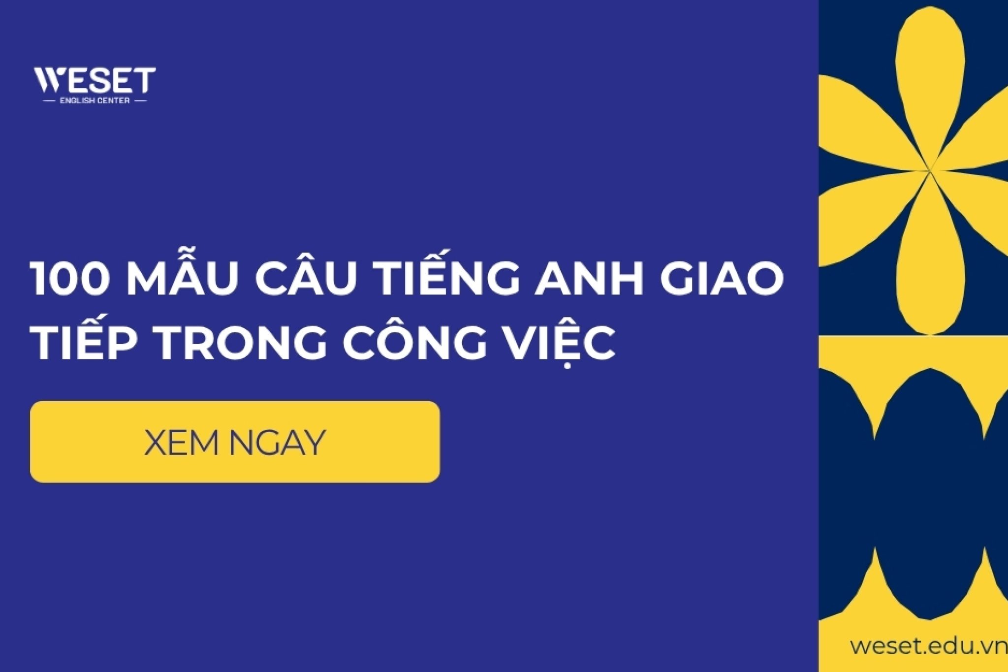 tieng-anh-giao-tiep-trong-cong-viec